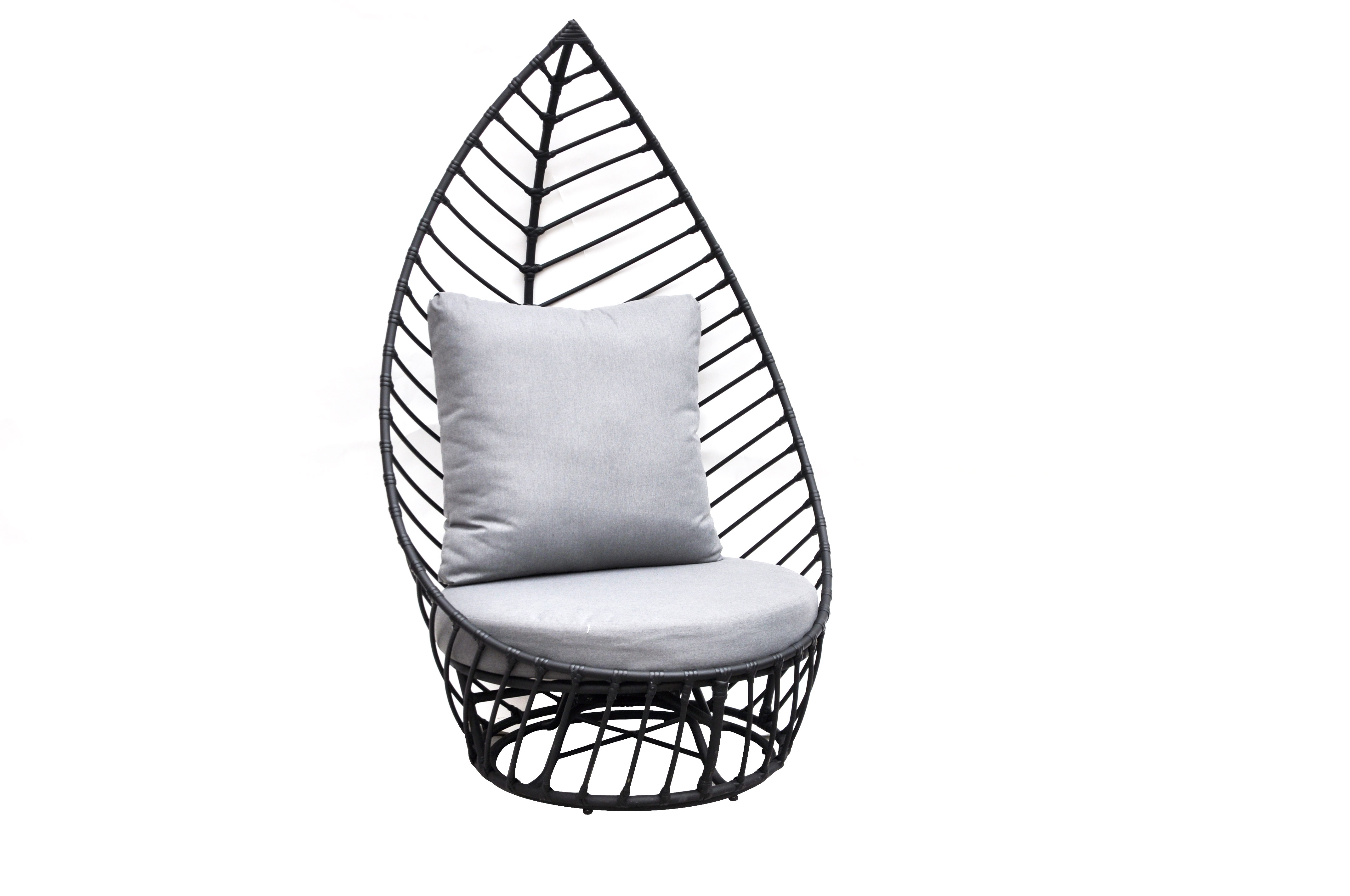 [开云（中国） - 坐具|沙发|办公家具|设计师家具|枫叶休闲沙发]