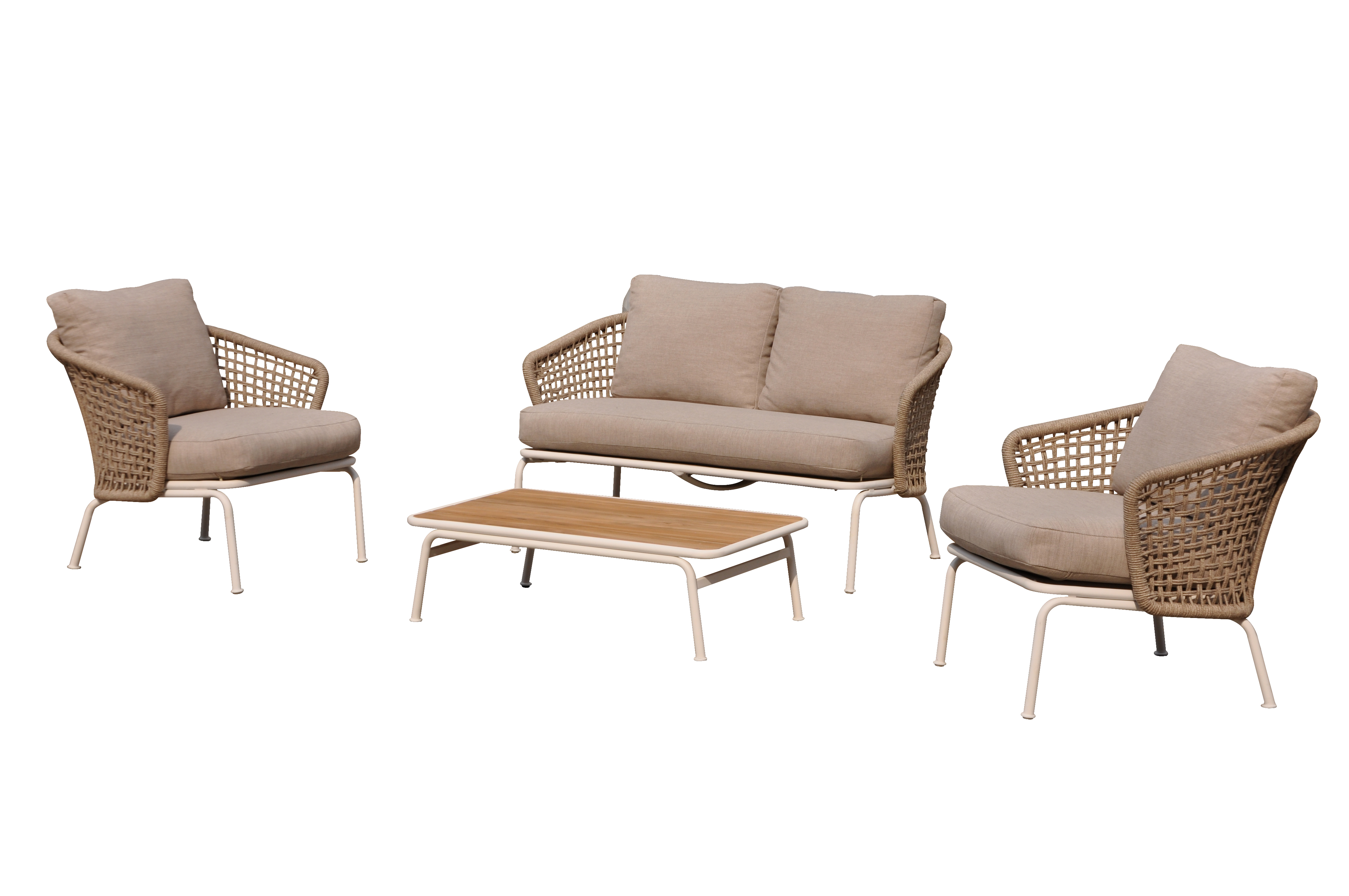 开云（中国） - 桌几|吧台|办公家具|设计师家具|咖啡台