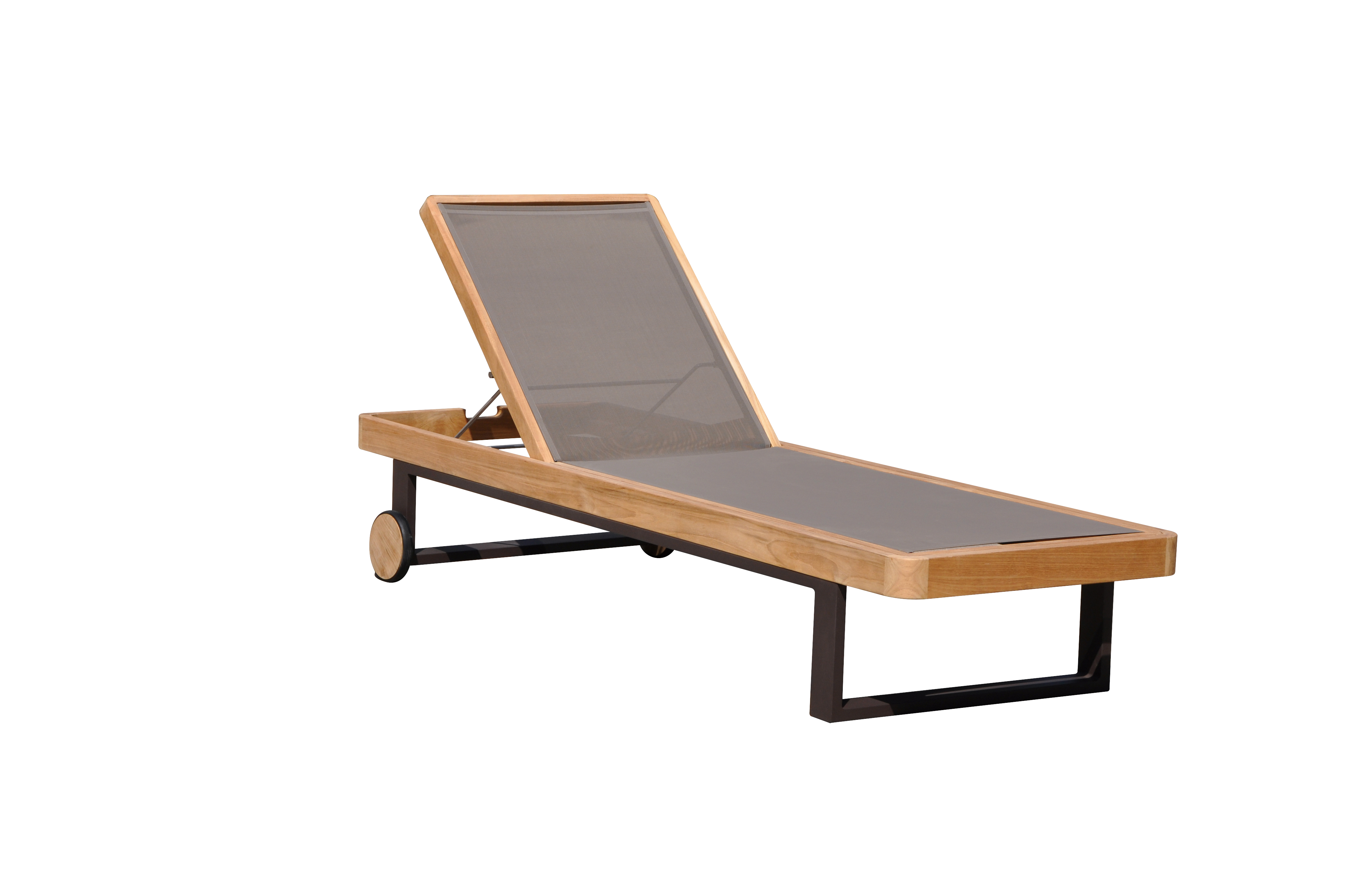 [开云（中国） - 坐具|躺椅|办公家具|设计师家具|躺床]