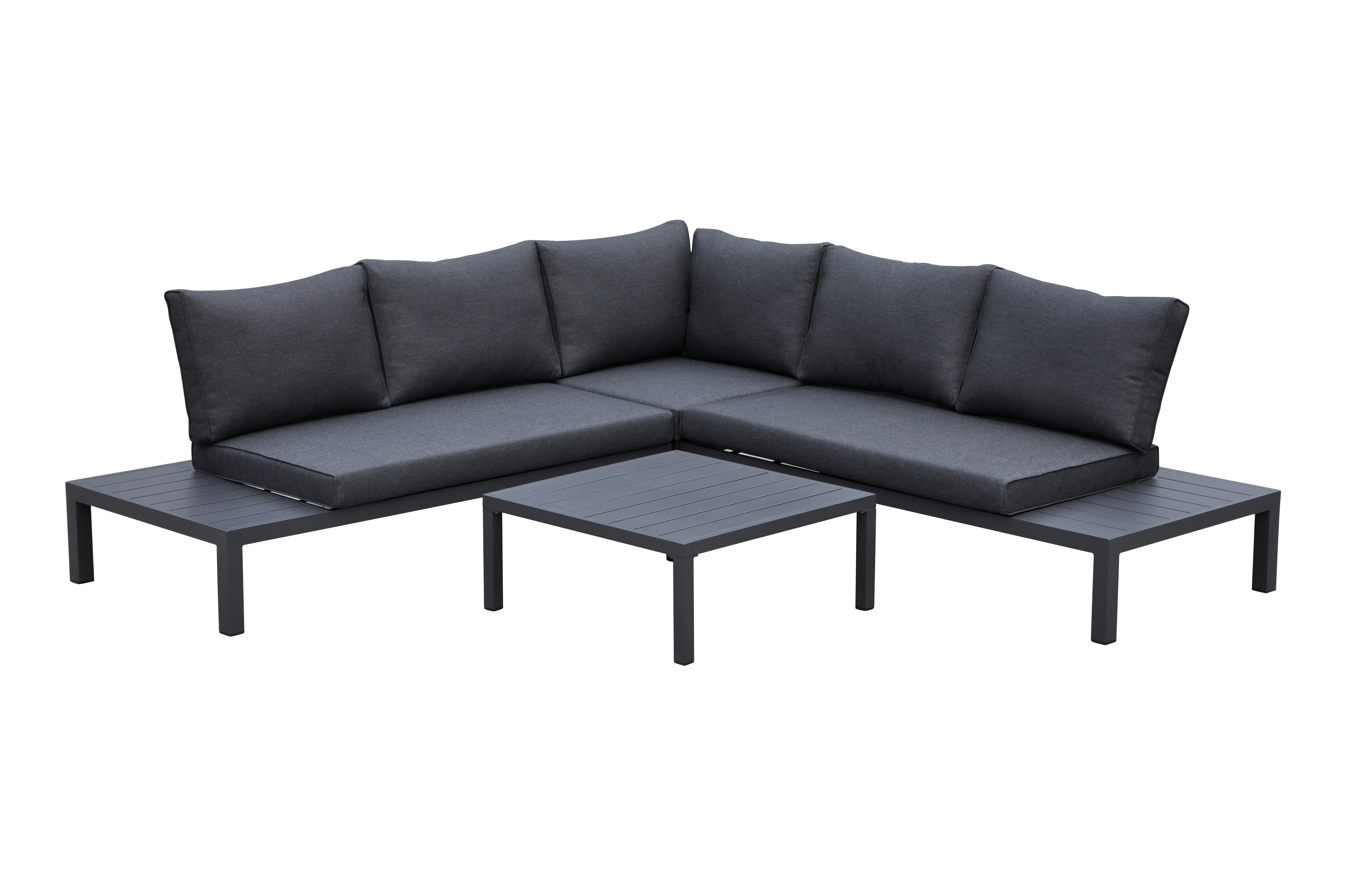 [开云（中国） - 坐具|沙发|办公家具|设计师家具|全铝沙发]