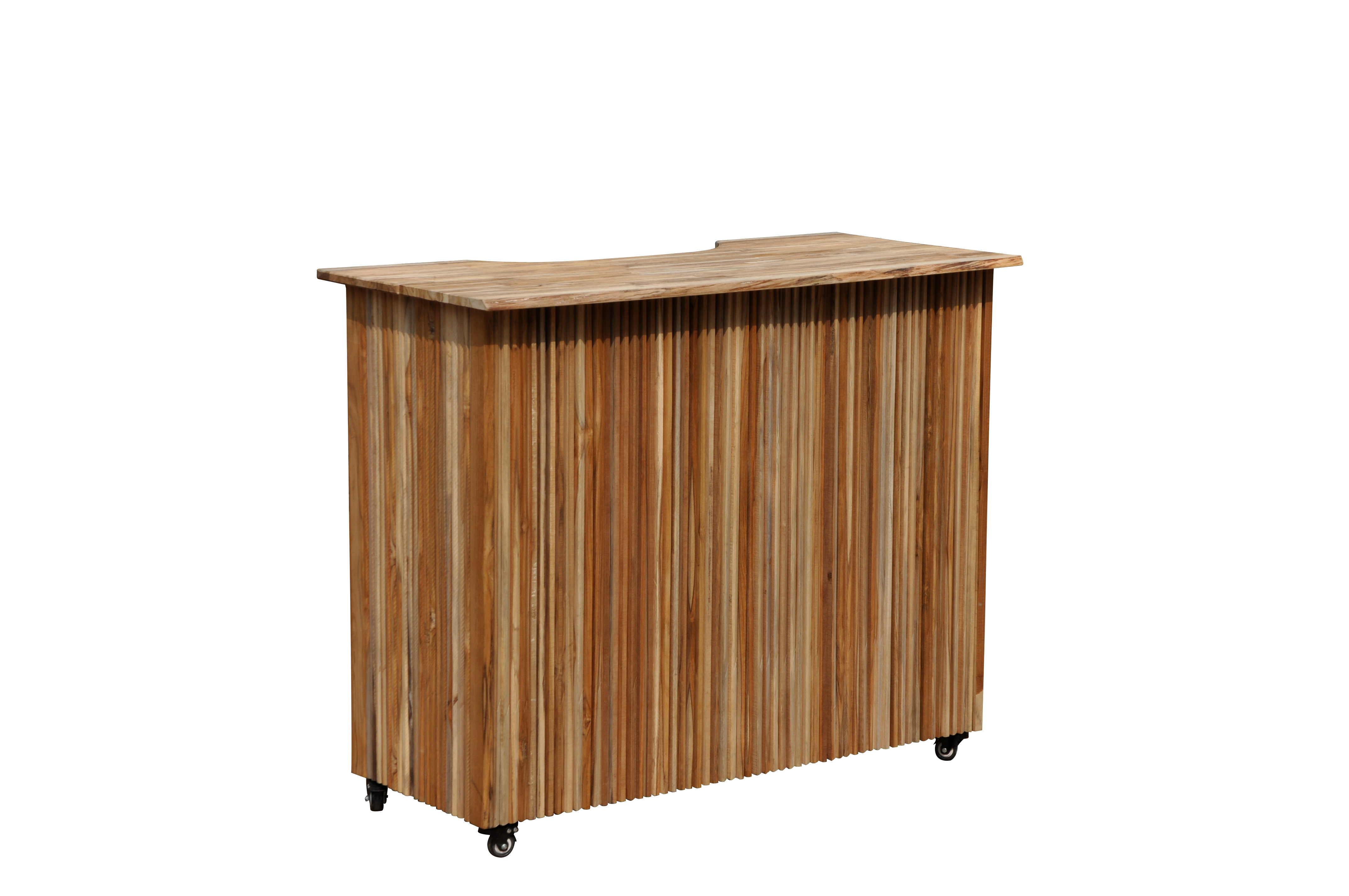 [开云（中国） - 桌几|吧台|办公家具|设计师家具|进门吧桌]