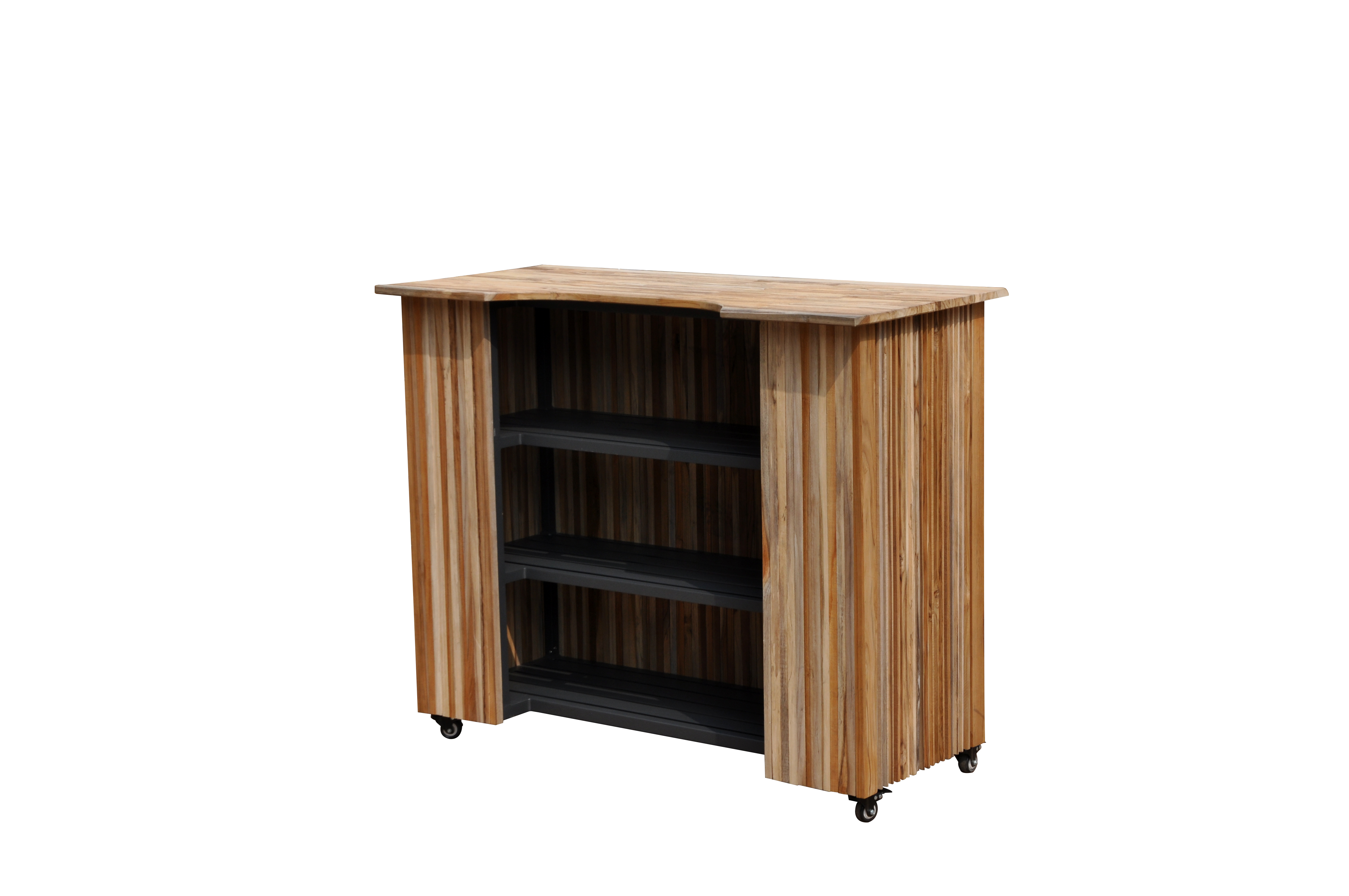 开云（中国） - 桌几|吧台|办公家具|设计师家具|进门吧桌