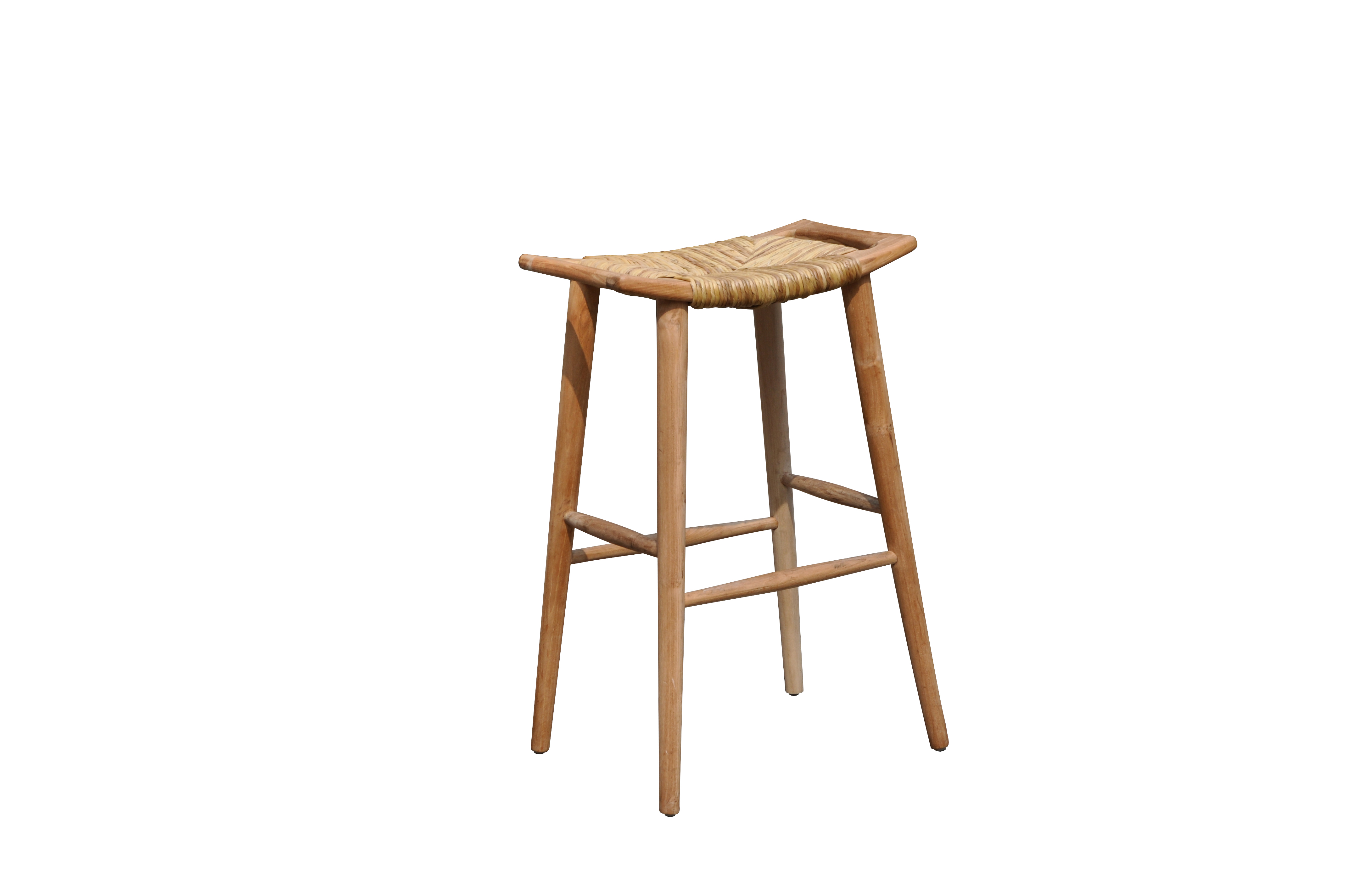 开云（中国） - 坐具|吧椅/凳子|办公家具|设计师家具|吧凳