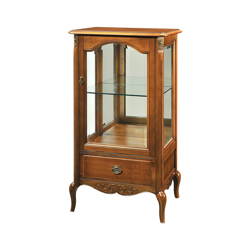 开云（中国） - 储物|电视柜|办公家具|设计师家具|矮电视边柜