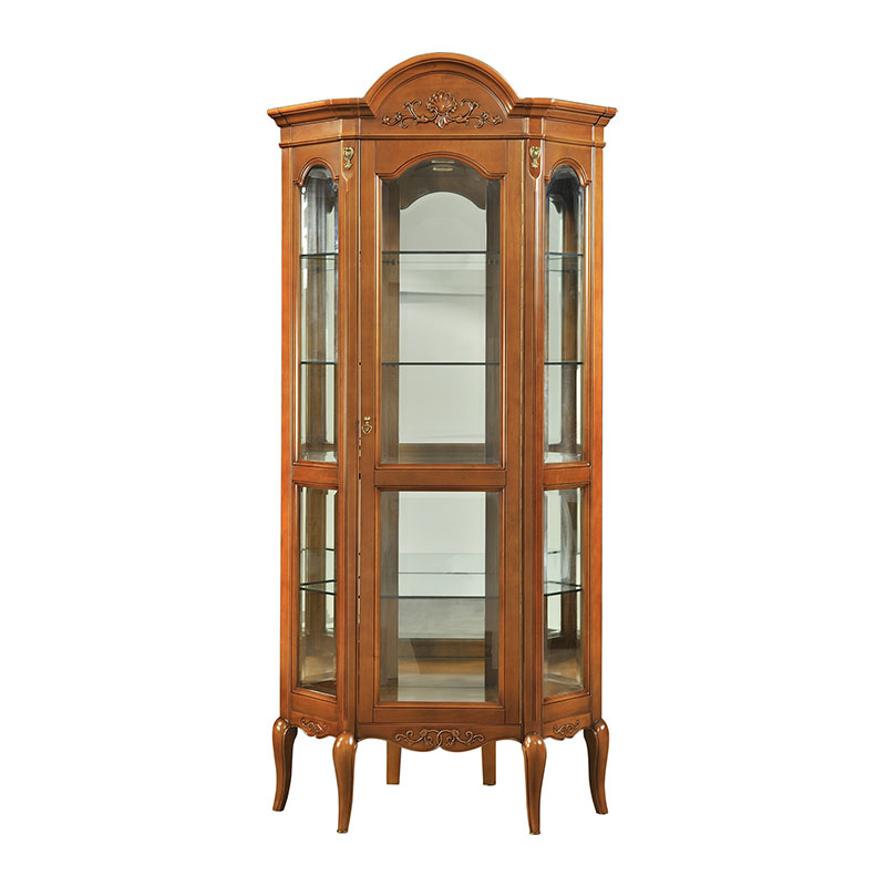 [开云（中国） - 储物|储物柜|办公家具|设计师家具|六角酒柜]