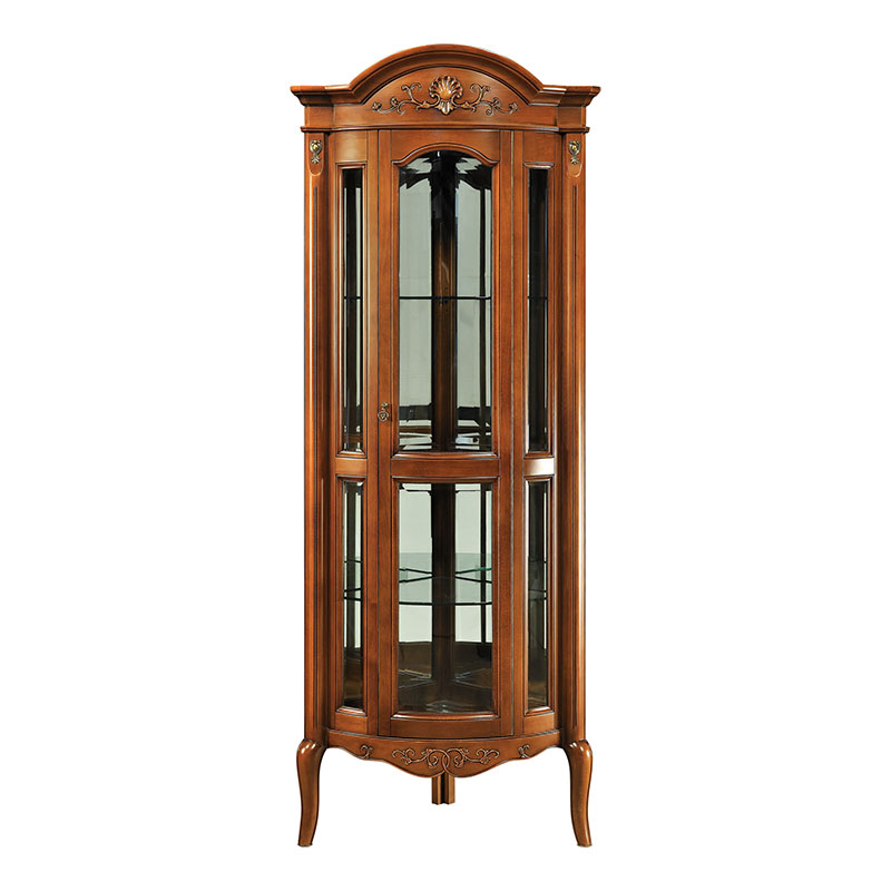 [开云（中国） - 储物|储物柜|办公家具|设计师家具|三角酒柜]