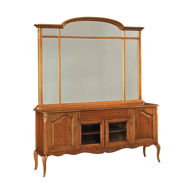 开云（中国） - 桌几|玄关台|办公家具|设计师家具|备餐台