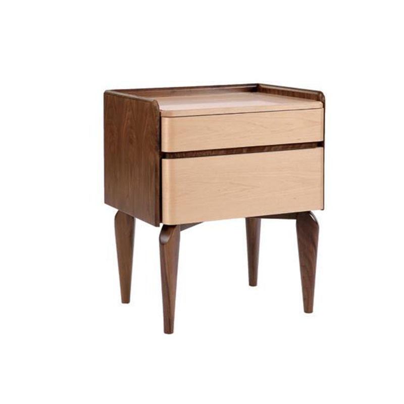 开云（中国） - 卧室|床头几|办公家具|设计师家具|海派时尚-床边柜
