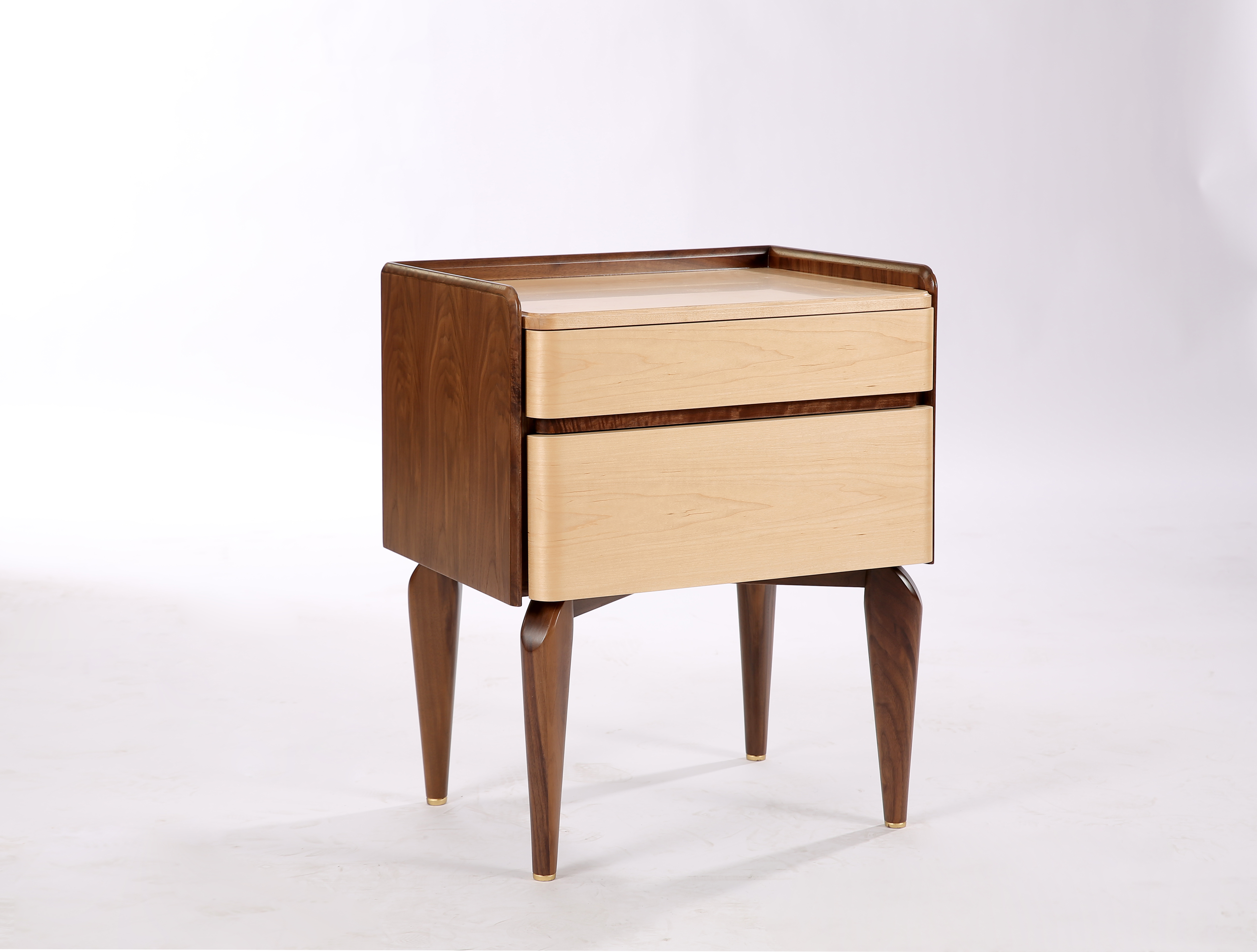 开云（中国） - 卧室|床头几|办公家具|设计师家具|海派时尚-床边柜