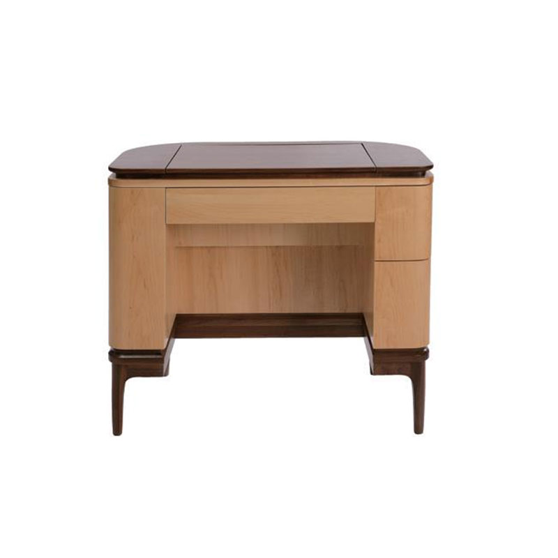 [开云（中国） - 卧室|梳妆台/凳|办公家具|设计师家具|海派时尚-梳妆台]