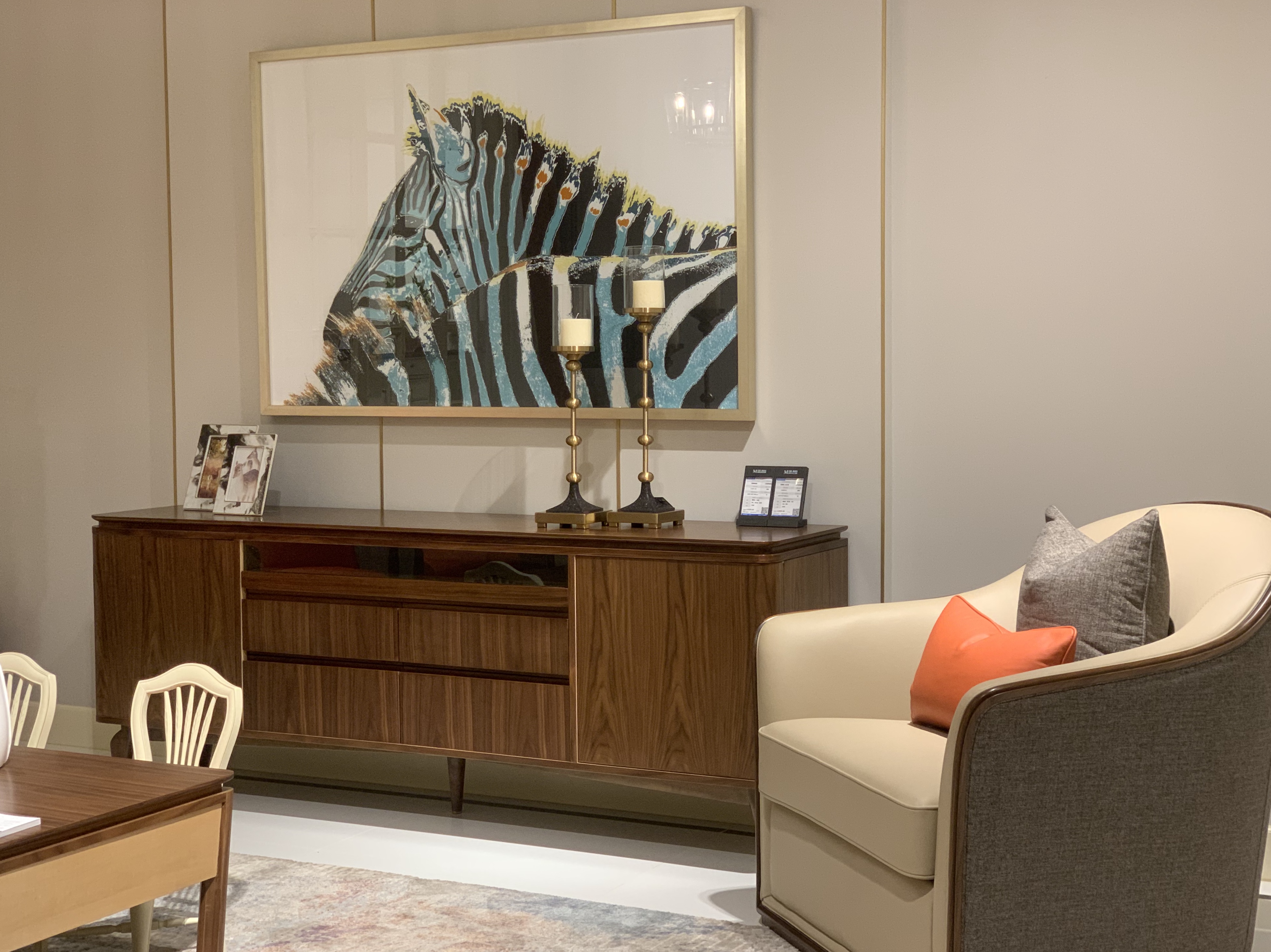 开云（中国） - 储物|电视柜|办公家具|设计师家具|海派时尚-木面电视柜