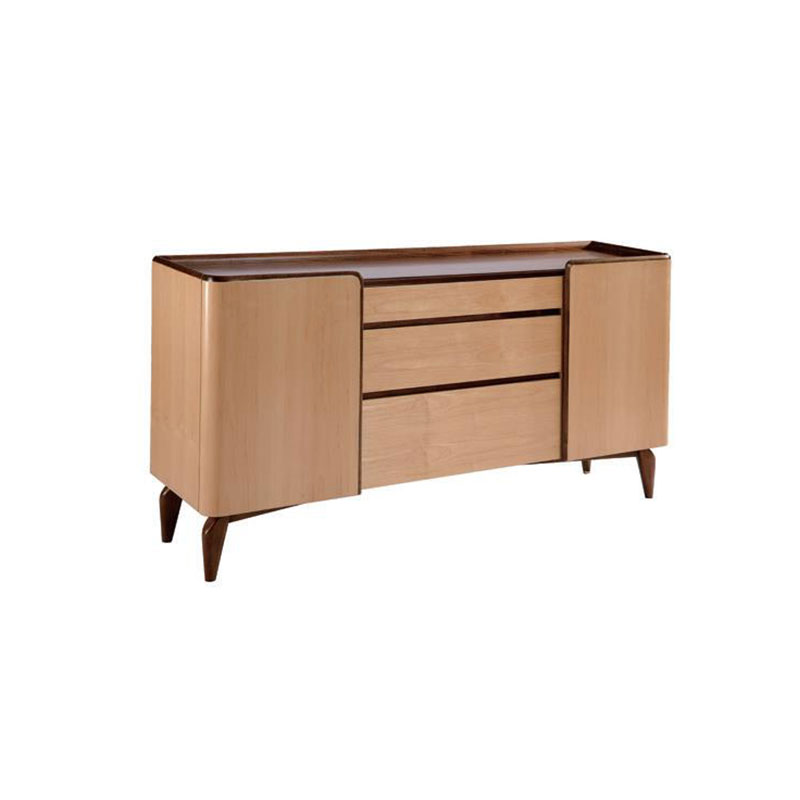 [开云（中国） - 储物|储物柜|办公家具|设计师家具|海派时尚-备餐台]