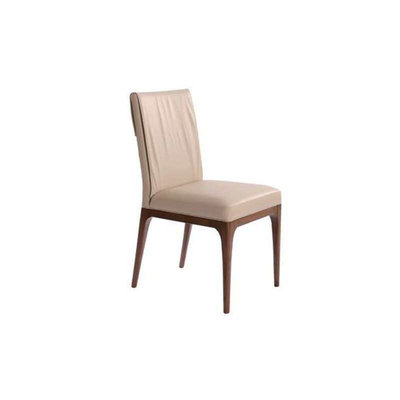 [开云（中国） - 坐具|餐椅|办公家具|设计师家具|海派时尚-无扶手餐椅]