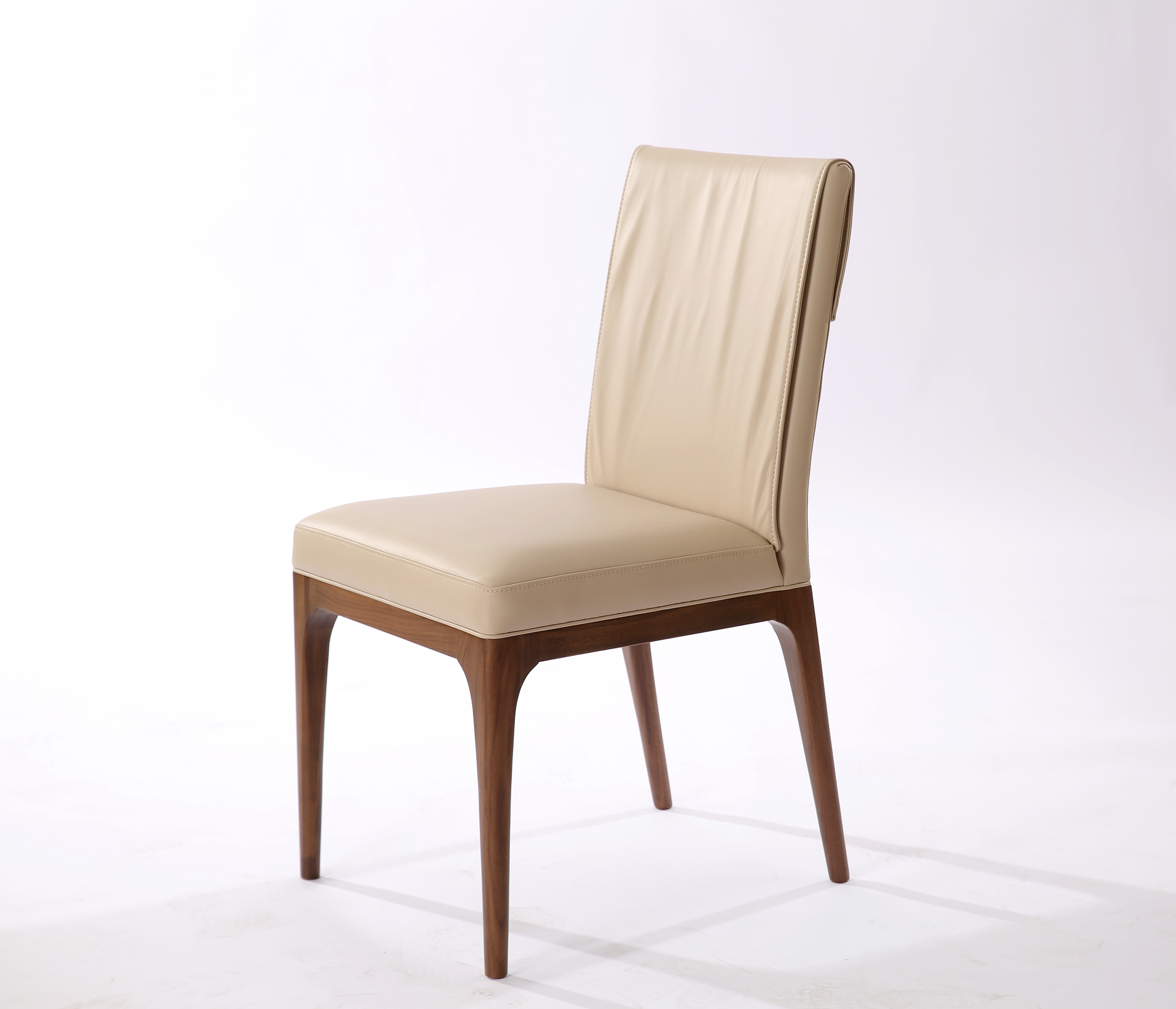 开云（中国） - 坐具|餐椅|办公家具|设计师家具|海派时尚-无扶手餐椅