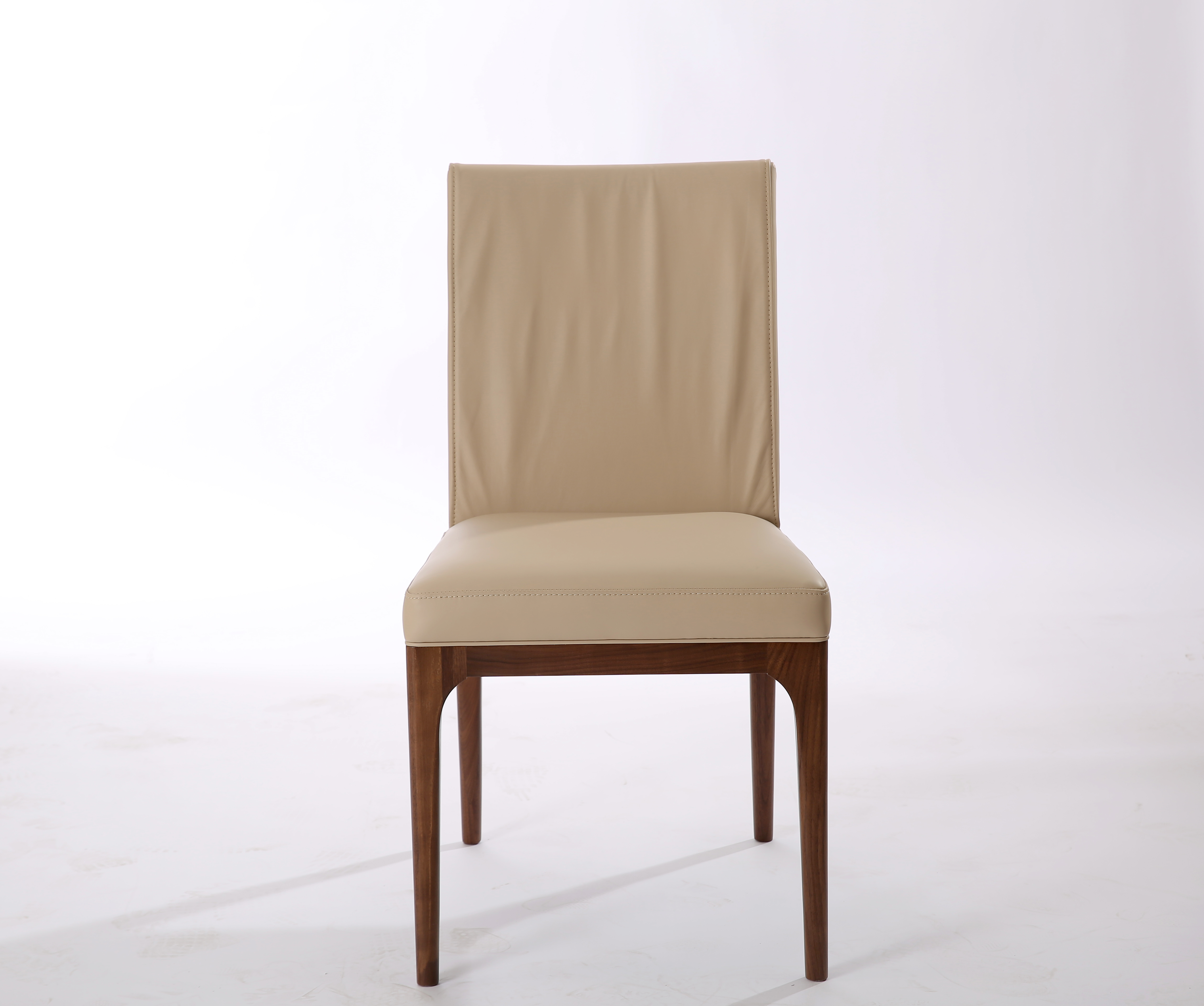 开云（中国） - 坐具|餐椅|办公家具|设计师家具|海派时尚-无扶手餐椅