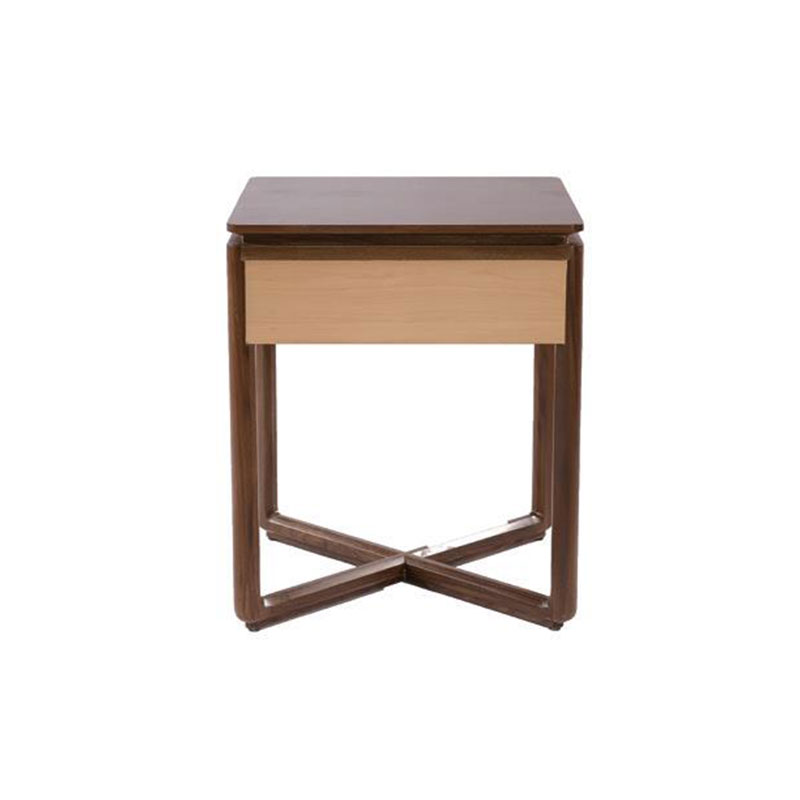 [开云（中国） - 桌几|茶几/边几|办公家具|设计师家具|海派时尚-小方茶几]