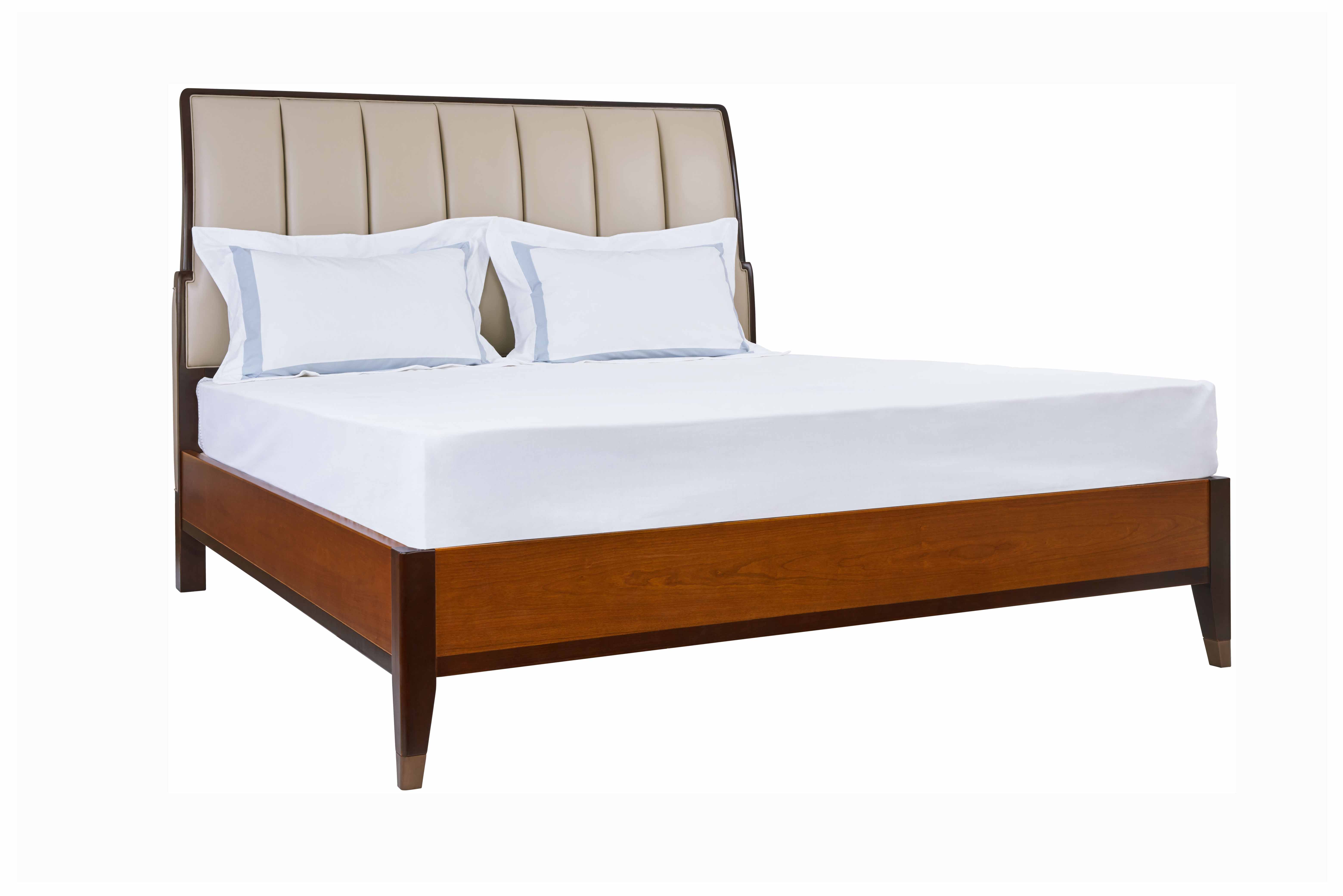 开云（中国） - 卧室|床|办公家具|设计师家具|上雅-床