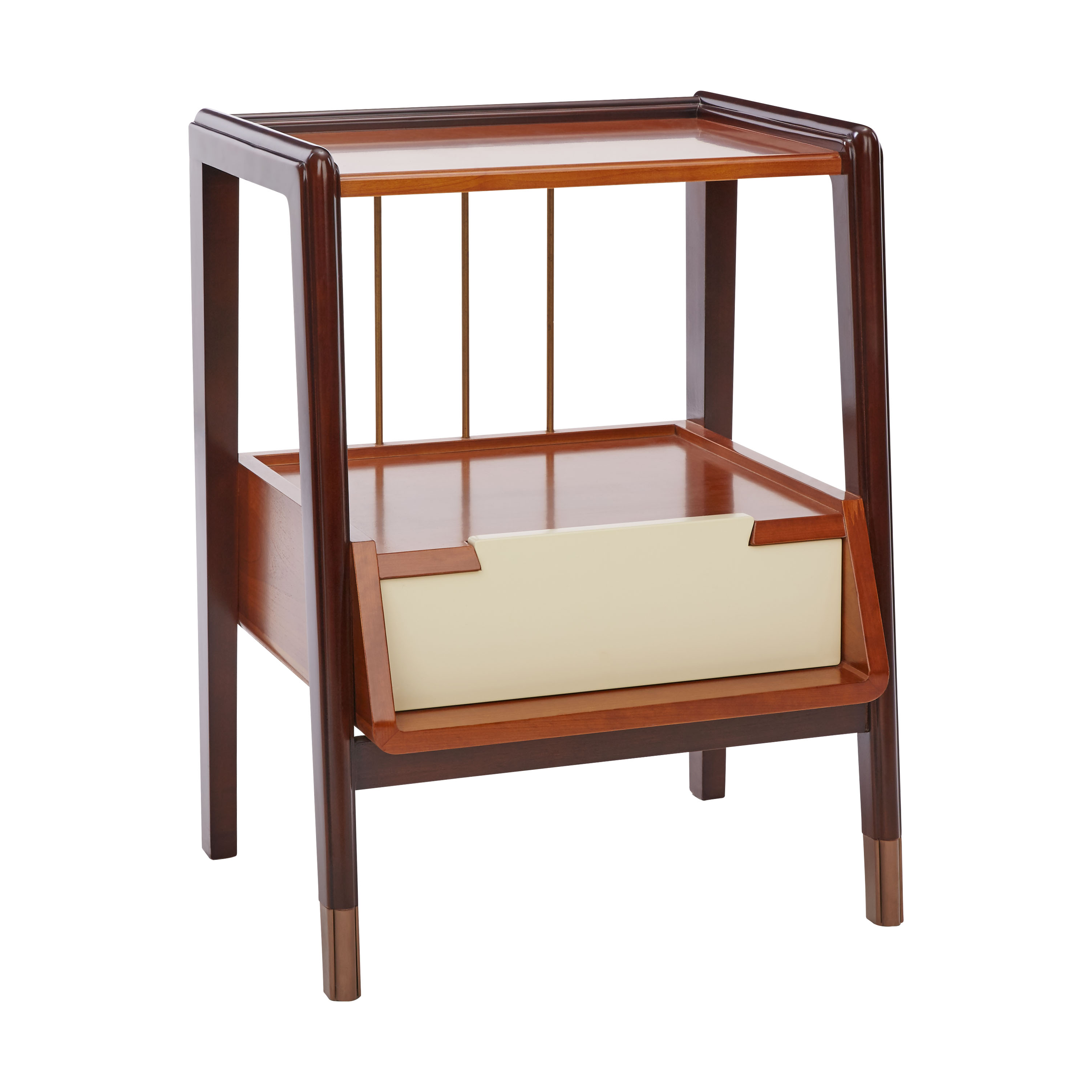 [开云（中国） - 卧室|床头几|办公家具|设计师家具|上雅-床边柜]