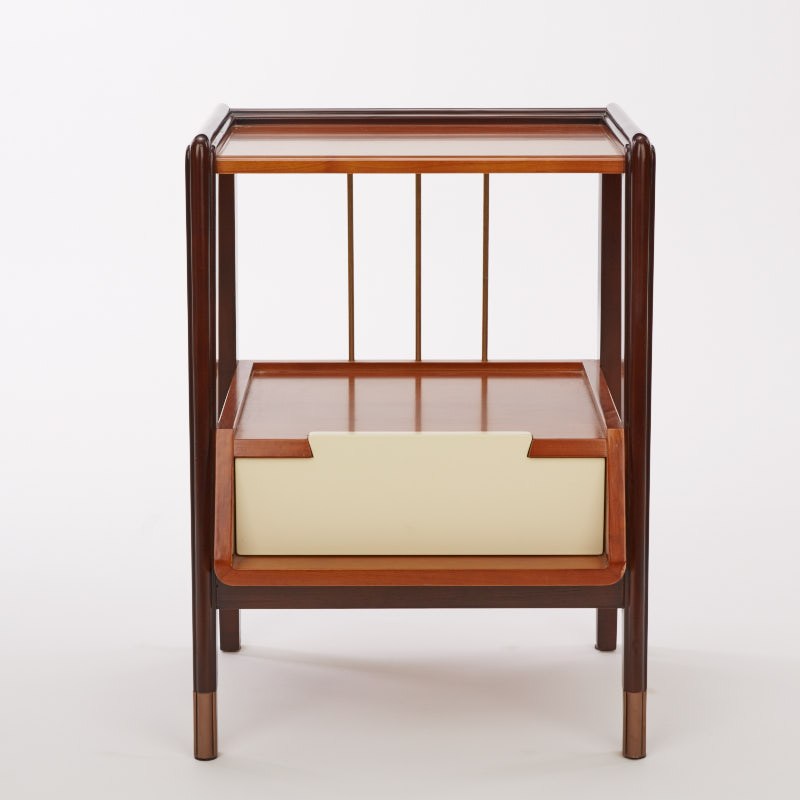 开云（中国） - 卧室|床头几|办公家具|设计师家具|上雅-床边柜