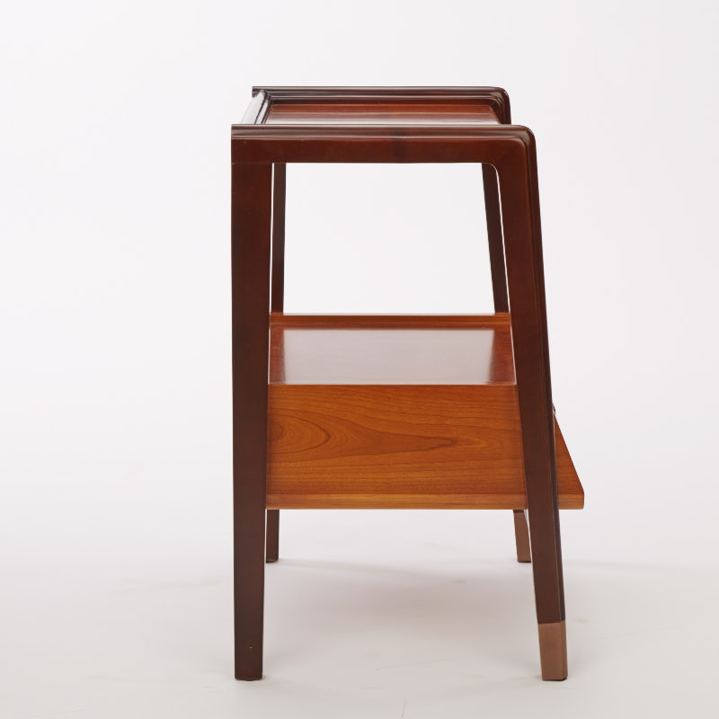 开云（中国） - 卧室|床头几|办公家具|设计师家具|上雅-床边柜