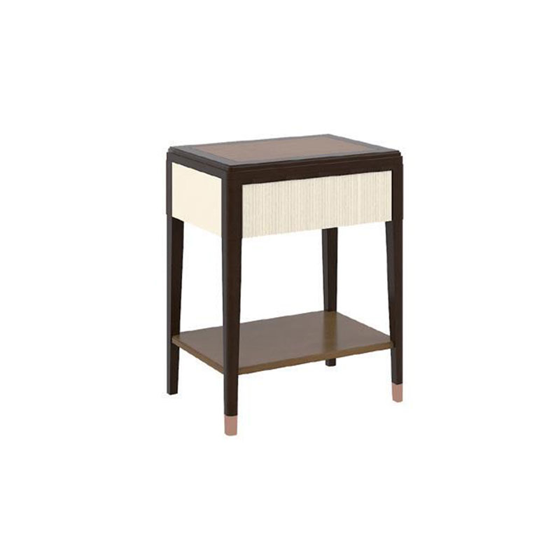 [开云（中国） - 卧室|床头几|办公家具|设计师家具|上雅-床边柜]