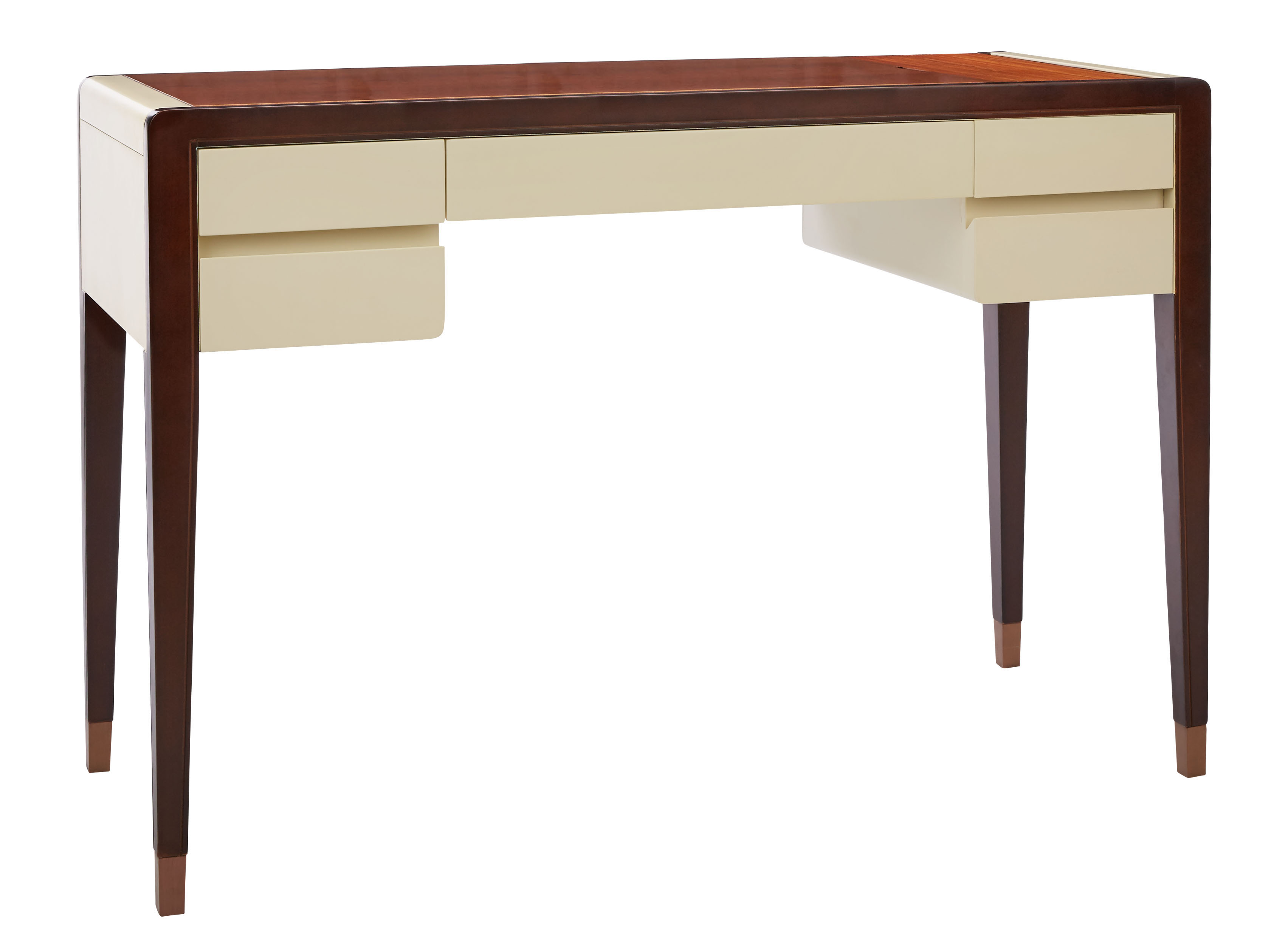 [开云（中国） - 卧室|梳妆台/凳|办公家具|设计师家具|上雅-梳妆台]