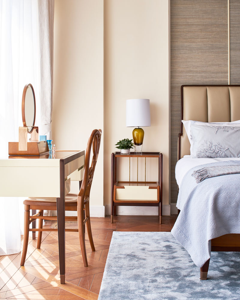 开云（中国） - 卧室|镜子|办公家具|设计师家具|上雅-梳妆镜