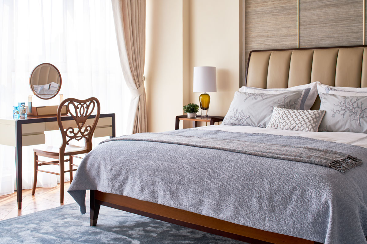 开云（中国） - 卧室|镜子|办公家具|设计师家具|上雅-梳妆镜