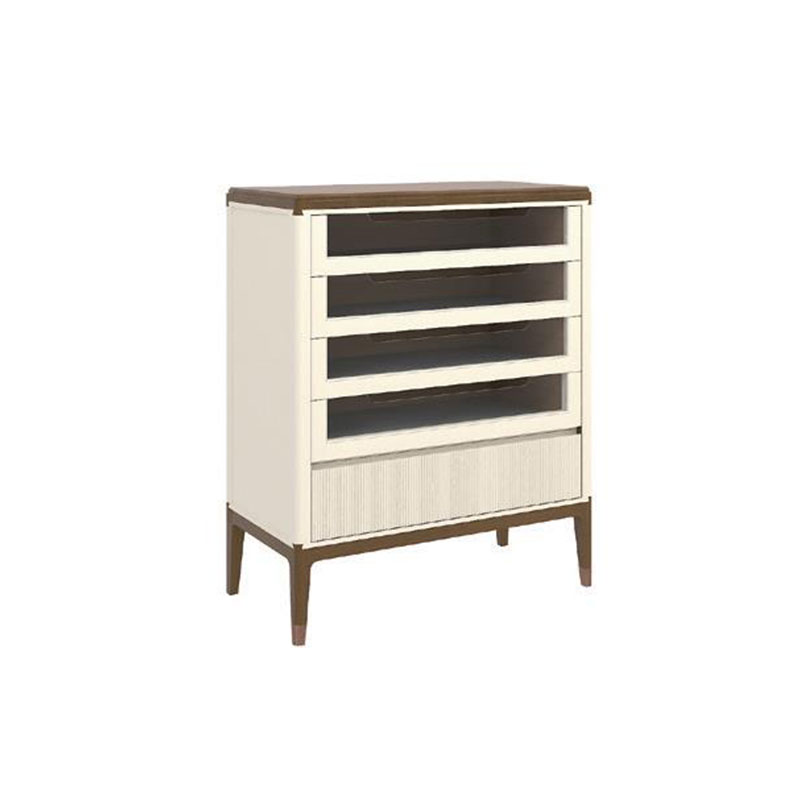 [开云（中国） - 储物|储物柜|办公家具|设计师家具|上雅-五斗柜]