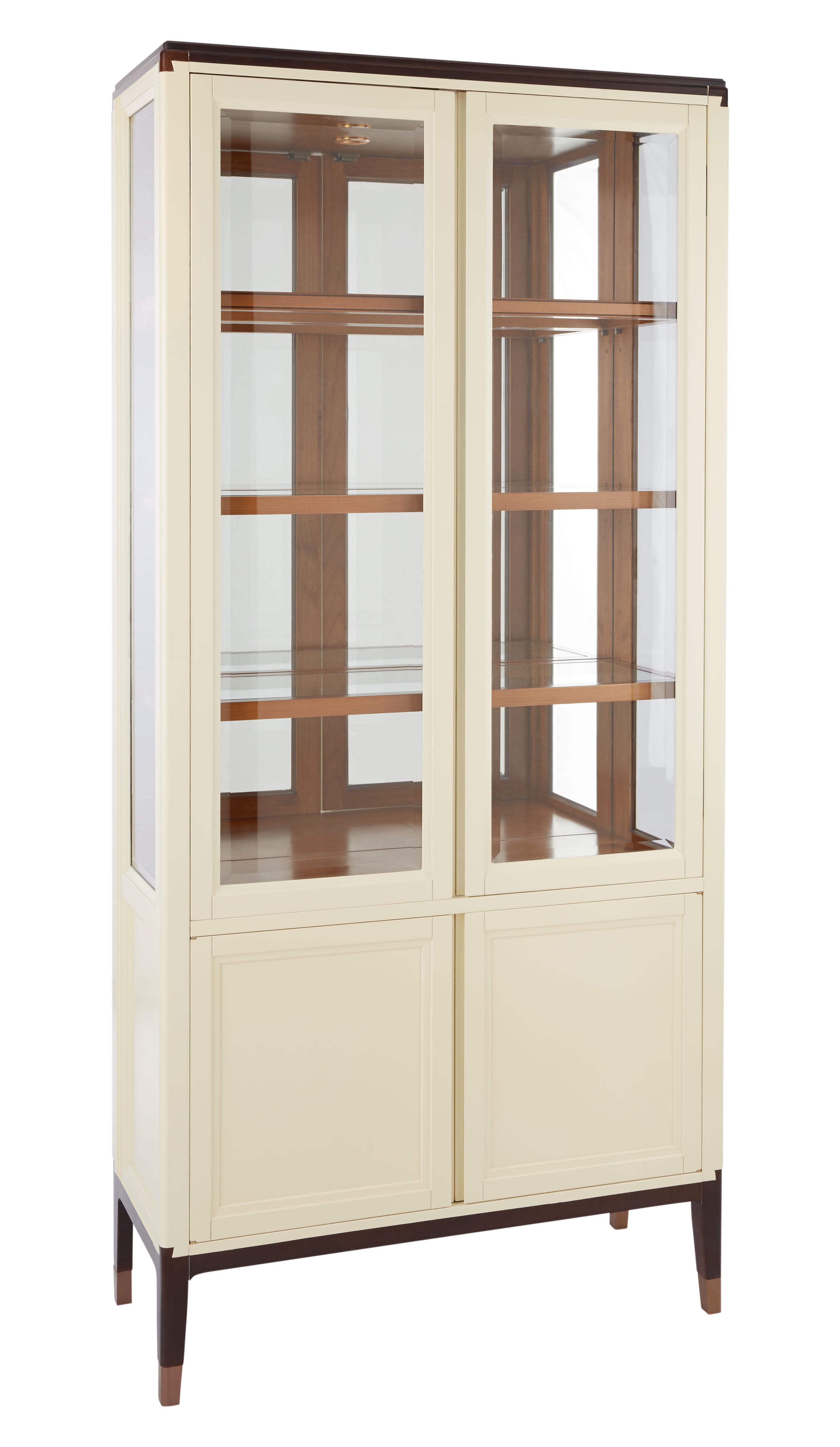 [开云（中国） - 储物|储物柜|办公家具|设计师家具|上雅-两门酒柜]