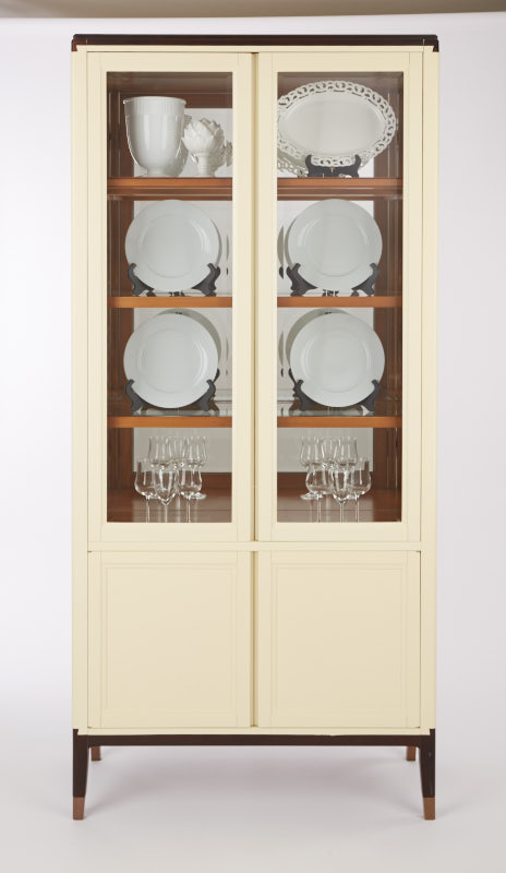 开云（中国） - 储物|储物柜|办公家具|设计师家具|上雅-两门酒柜