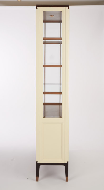 开云（中国） - 储物|储物柜|办公家具|设计师家具|上雅-两门酒柜