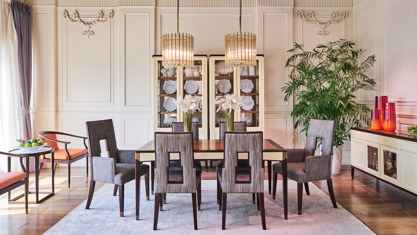 开云（中国） - 储物|储物柜|办公家具|设计师家具|上雅-两门酒柜