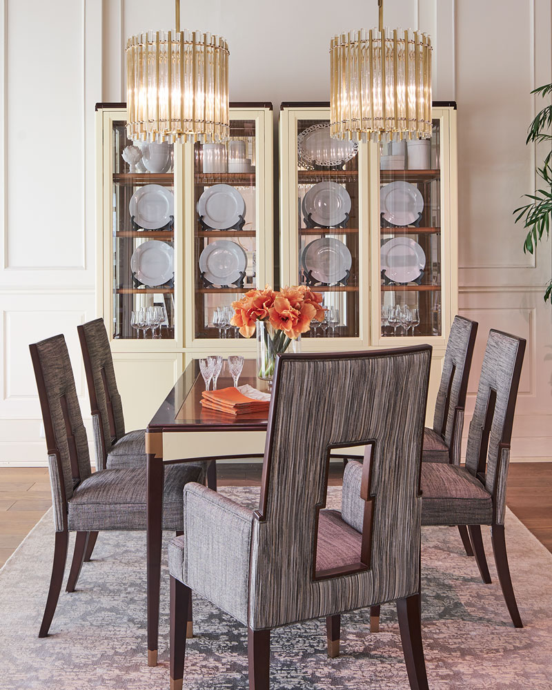 开云（中国） - 储物|储物柜|办公家具|设计师家具|上雅-两门酒柜