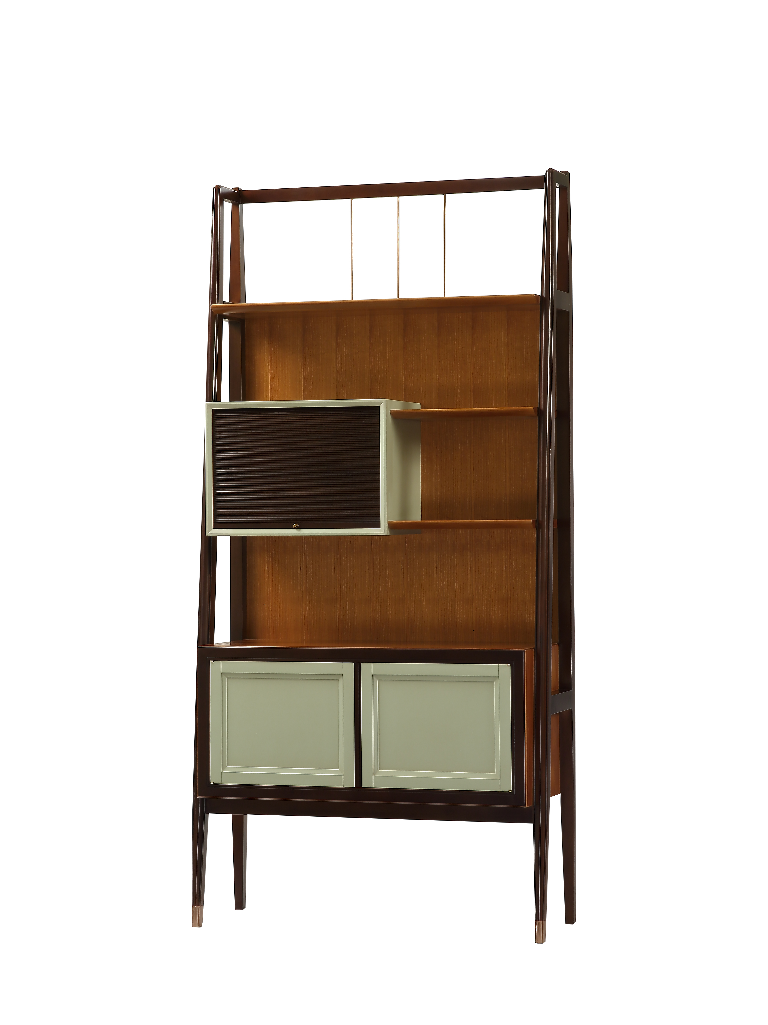 [开云（中国） - 储物|储物柜|办公家具|设计师家具|上雅-组合橱]