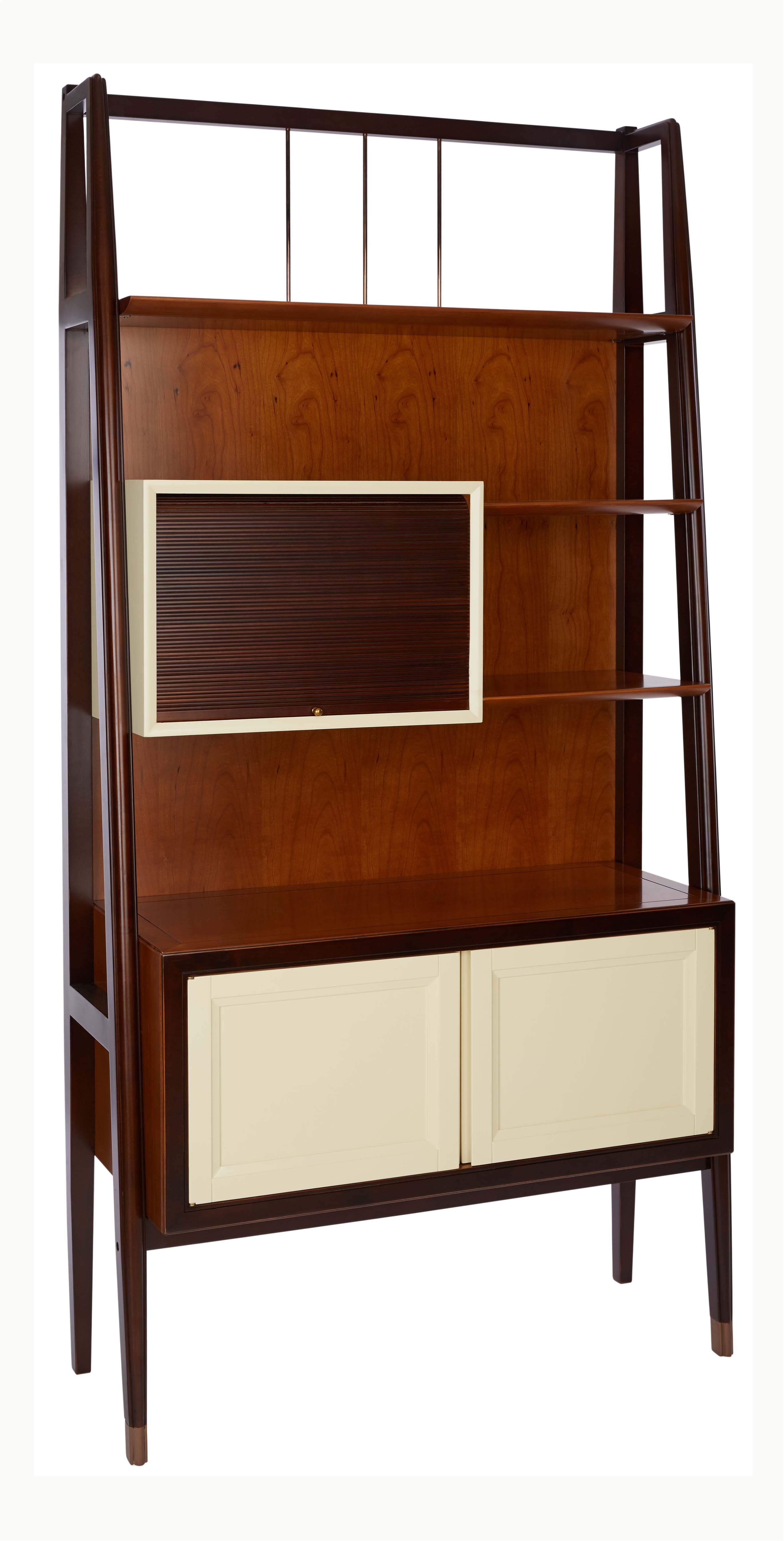 开云（中国） - 储物|储物柜|办公家具|设计师家具|上雅-组合橱