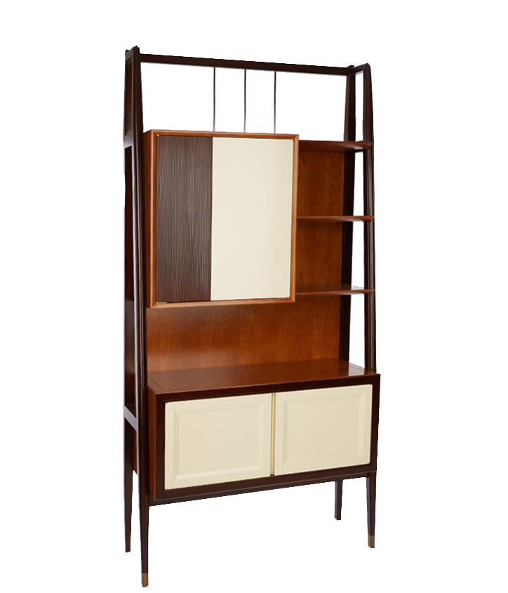 开云（中国） - 储物|储物柜|办公家具|设计师家具|上雅-组合橱