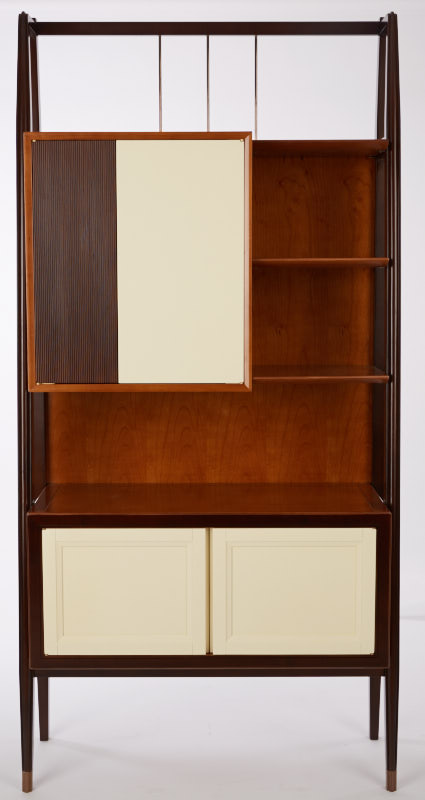 开云（中国） - 储物|储物柜|办公家具|设计师家具|上雅-组合橱