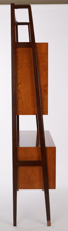 开云（中国） - 储物|储物柜|办公家具|设计师家具|上雅-组合橱