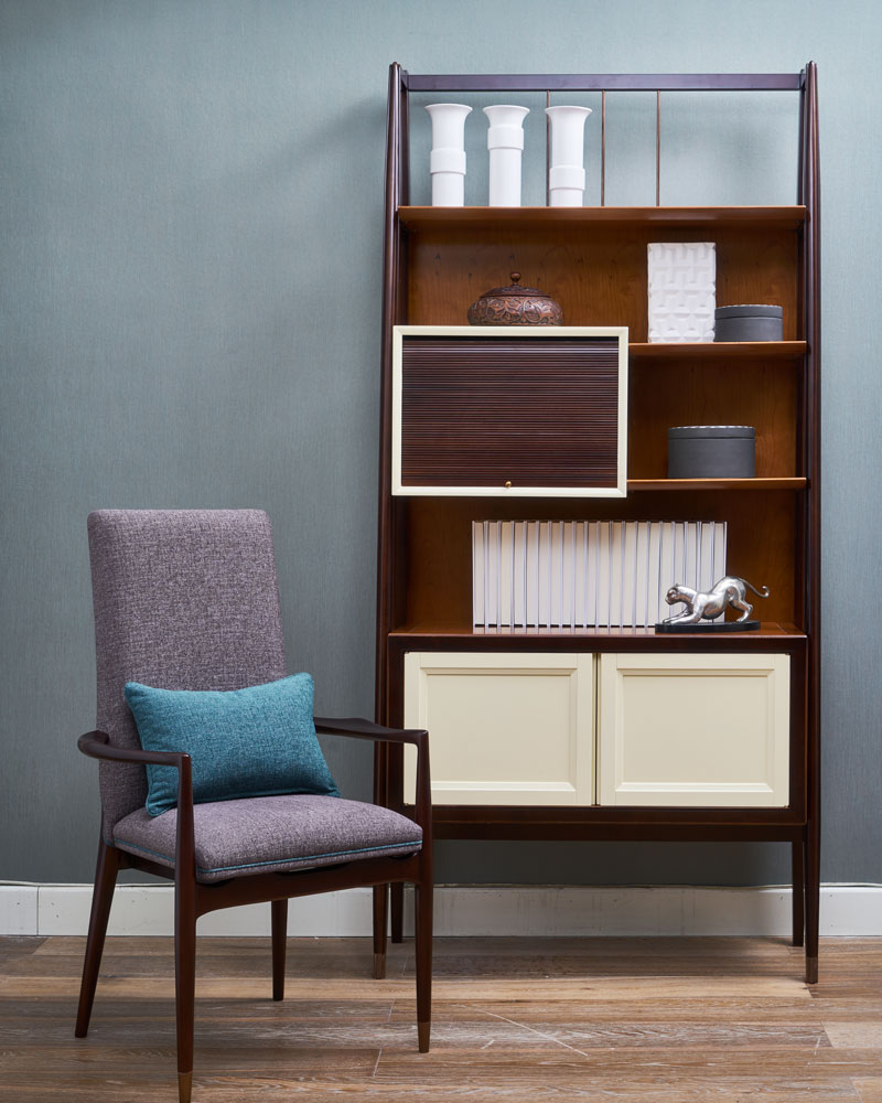 开云（中国） - 储物|储物柜|办公家具|设计师家具|上雅-组合橱