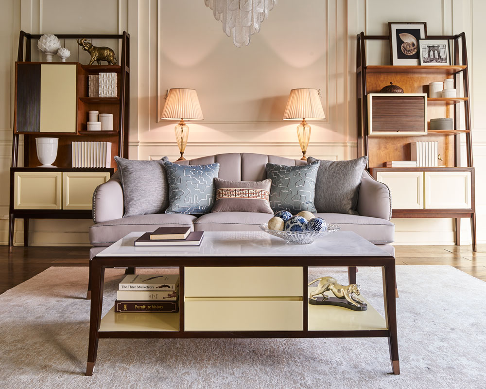 开云（中国） - 储物|储物柜|办公家具|设计师家具|上雅-组合橱