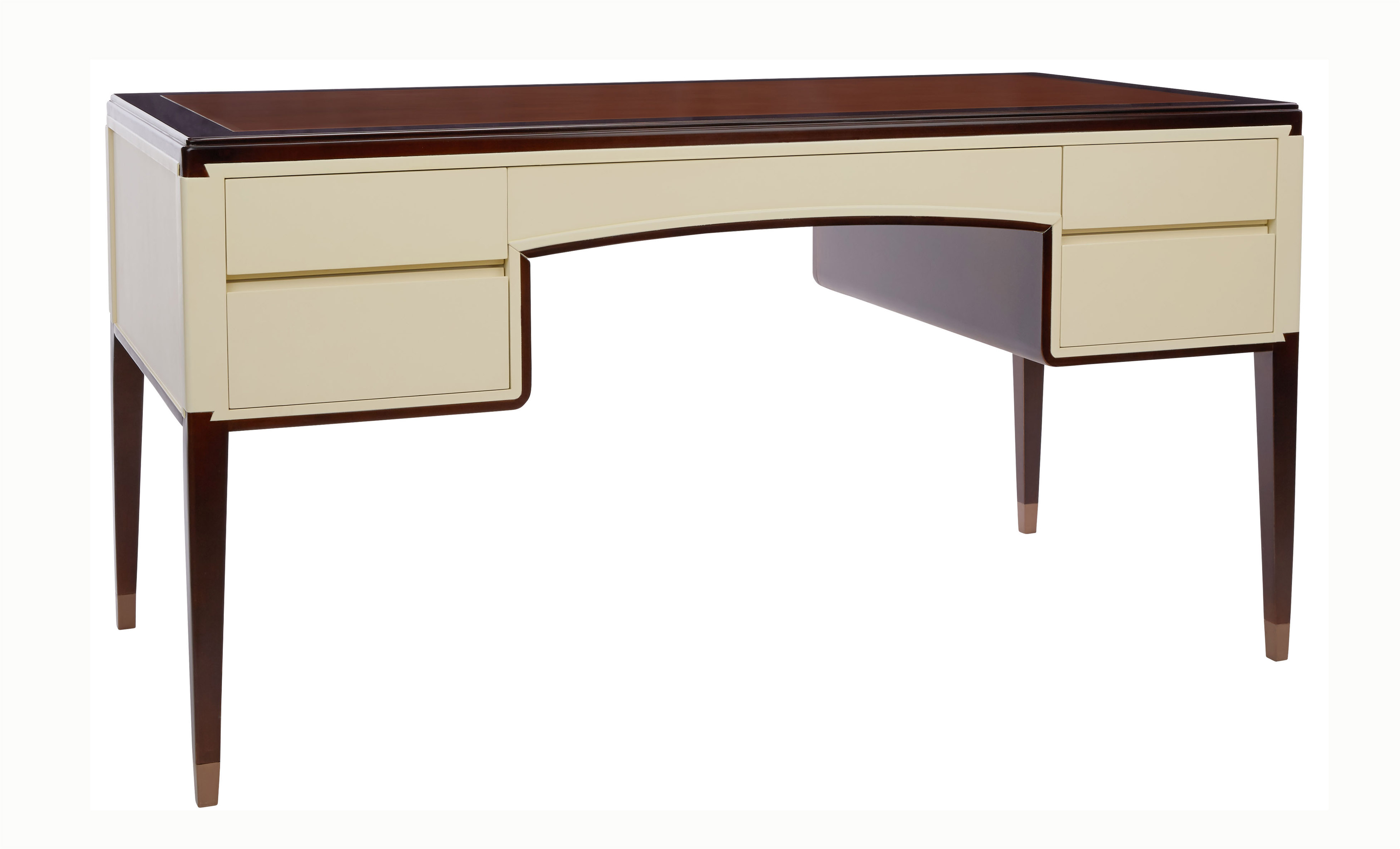 [开云（中国） - 桌几|办公桌|办公家具|设计师家具|上雅-写字台]