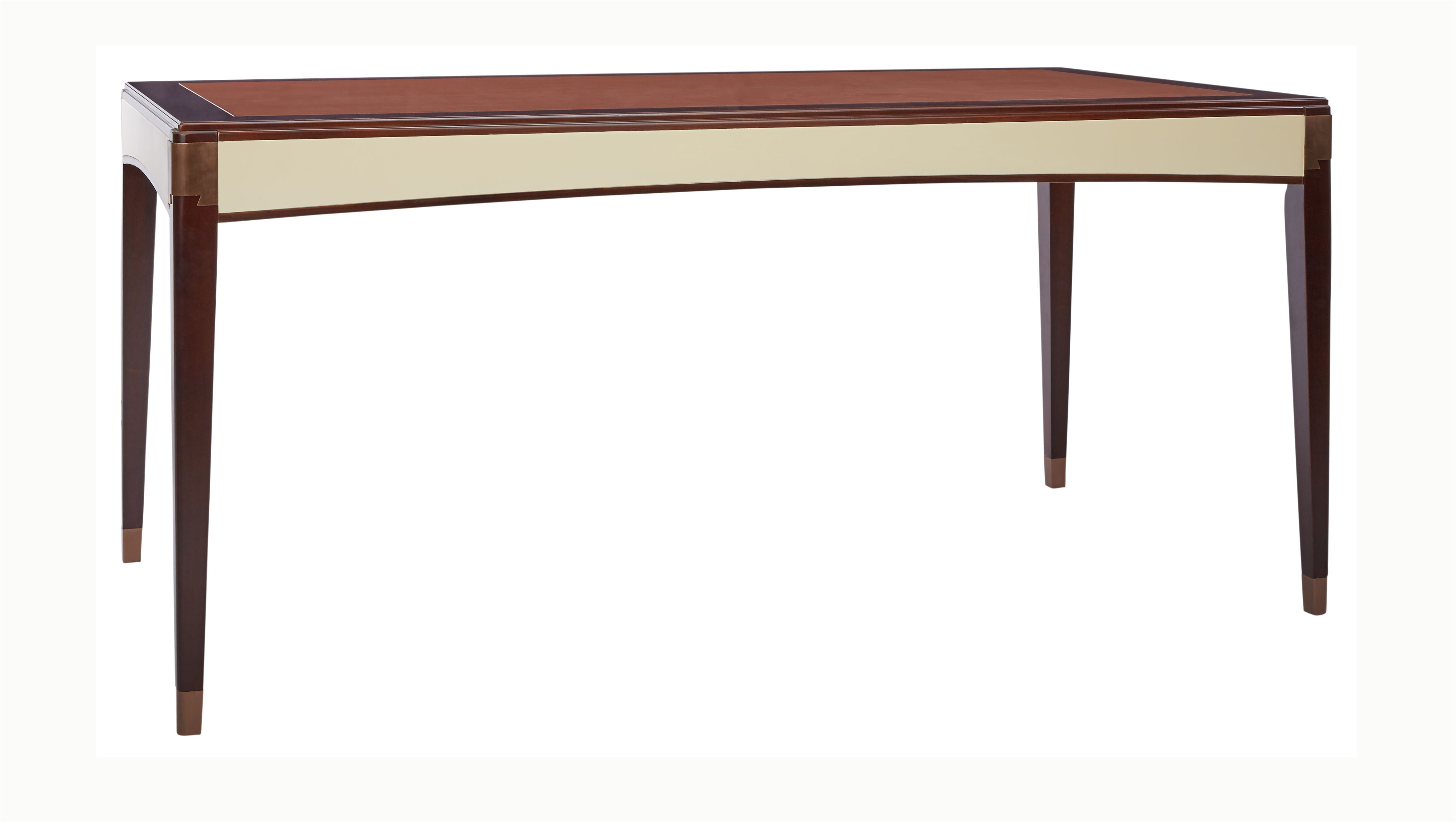 [开云（中国） - 桌几|餐桌|办公家具|设计师家具|上雅-长餐台]