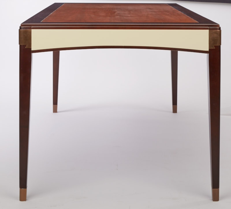 开云（中国） - 桌几|餐桌|办公家具|设计师家具|上雅-长餐台