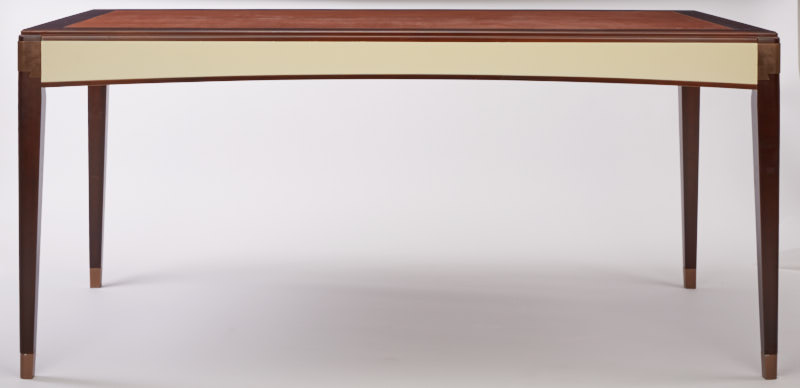 开云（中国） - 桌几|餐桌|办公家具|设计师家具|上雅-长餐台