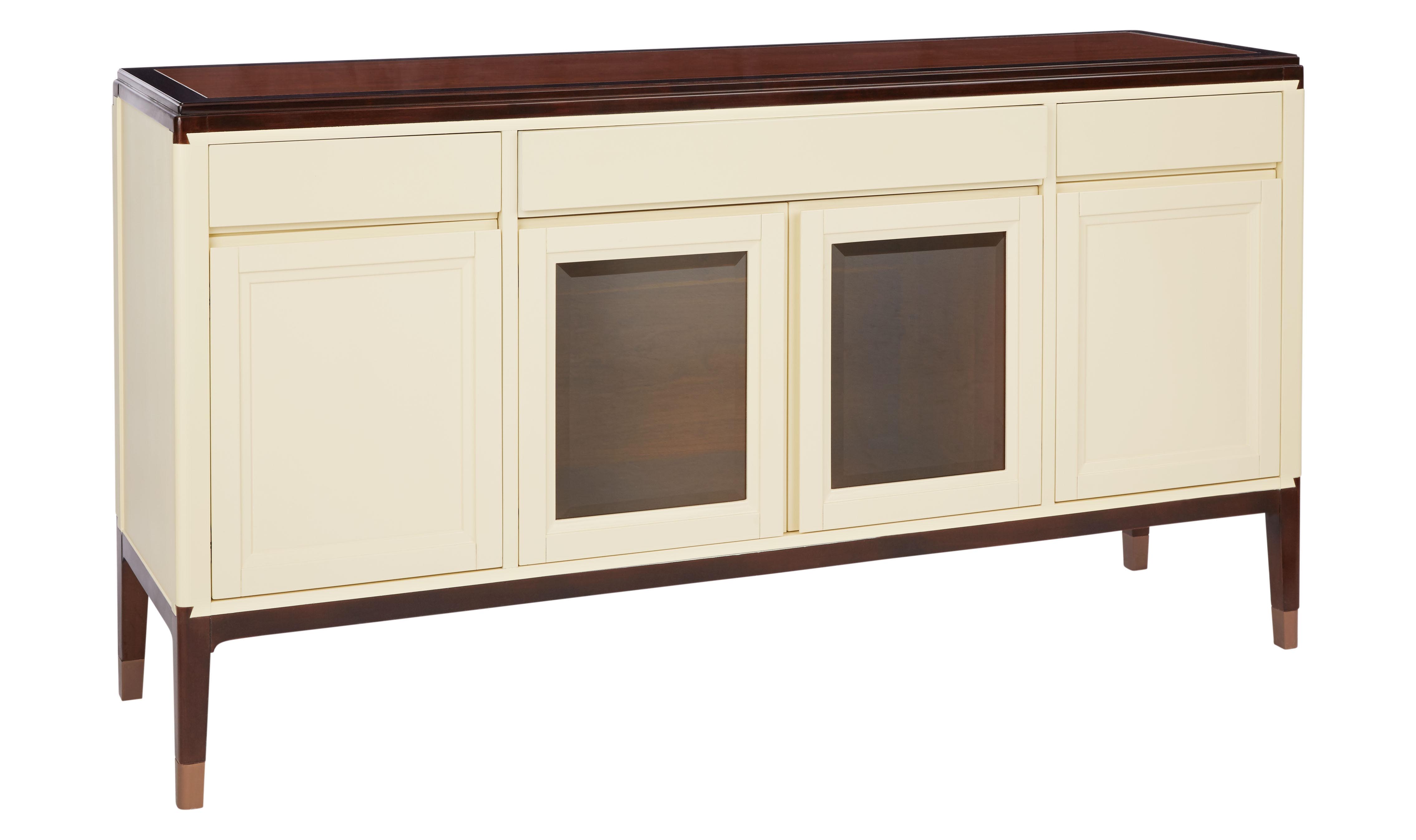 [开云（中国） - 储物|装饰架|办公家具|设计师家具|上雅-备餐台]