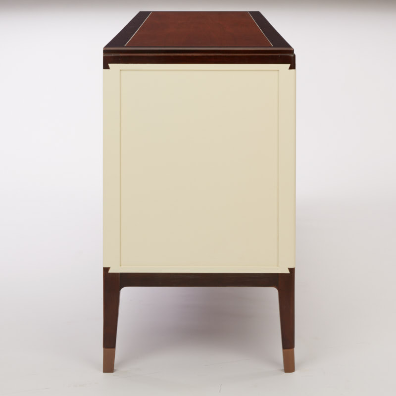 开云（中国） - 储物|装饰架|办公家具|设计师家具|上雅-备餐台