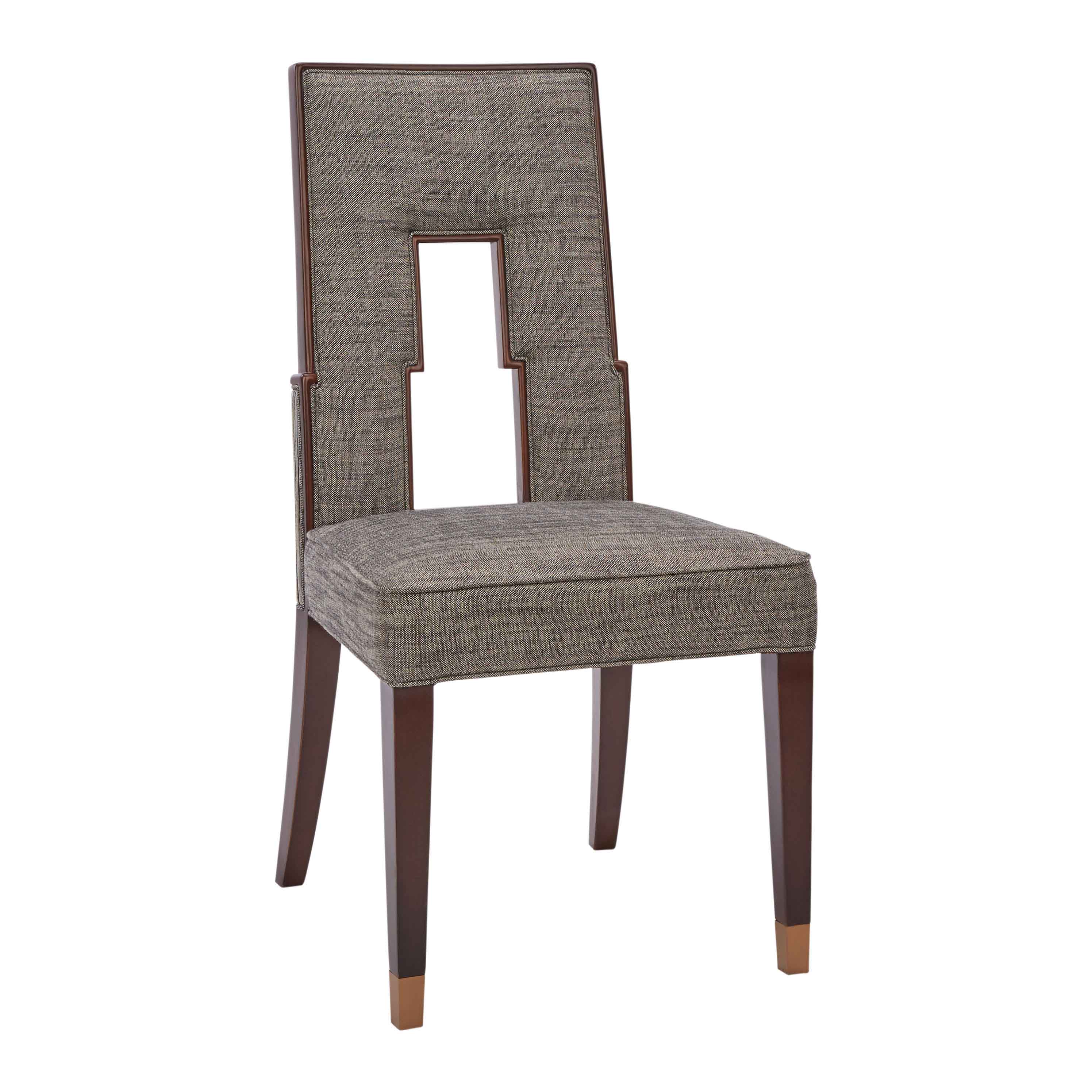 [开云（中国） - 坐具|餐椅|办公家具|设计师家具|上雅-餐椅]