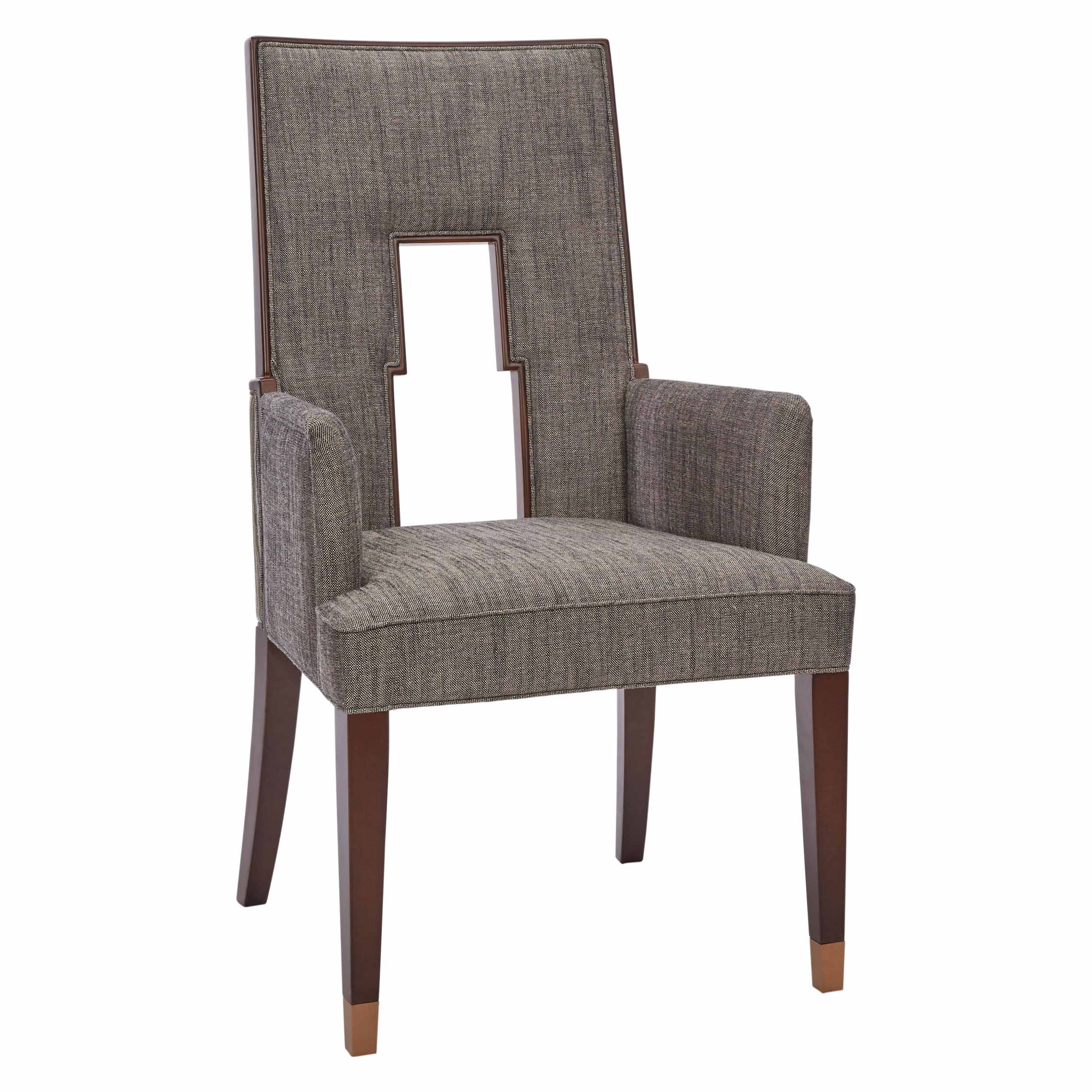 开云（中国） - 坐具|餐椅|办公家具|设计师家具|上雅-餐椅