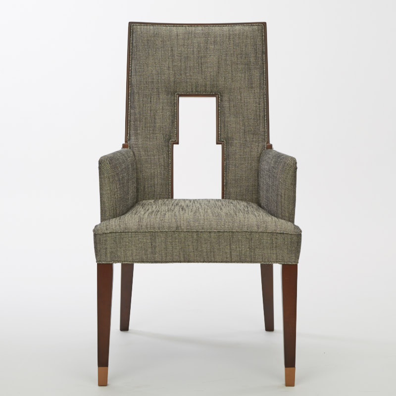 开云（中国） - 坐具|餐椅|办公家具|设计师家具|上雅-餐椅